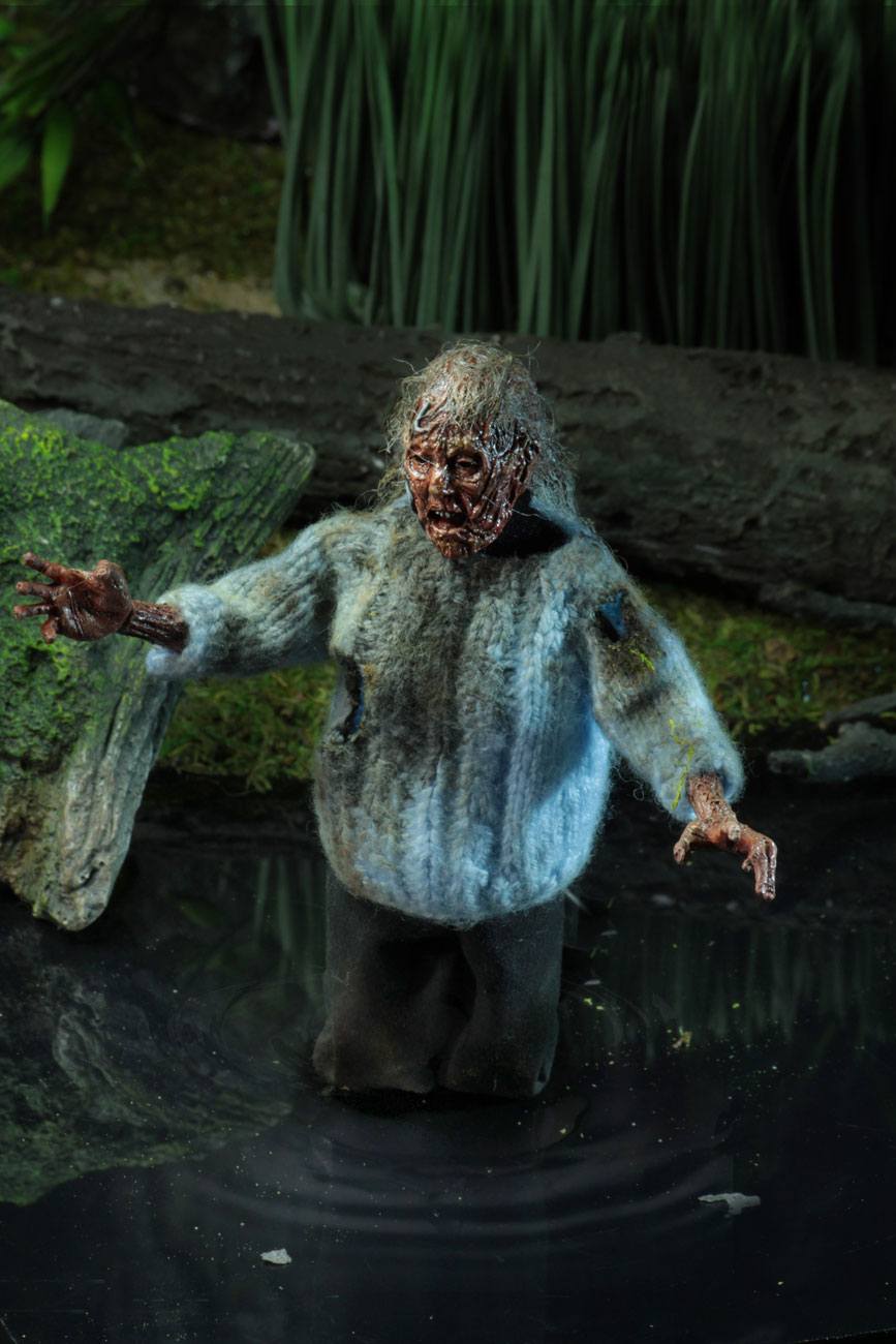 PAMELA (LADY OF THE LAKE) RETRO CORPSE FIGURINE VENDREDI 13 NECA 20 CM 634482397244 kingdom-figurine.fr (5) PAMELA (LADY OF THE LAKE) RETRO CORPSE FIGURINE VENDREDI 13 NECA 20 CM 634482397244 kingdom-figurine.fr (5)