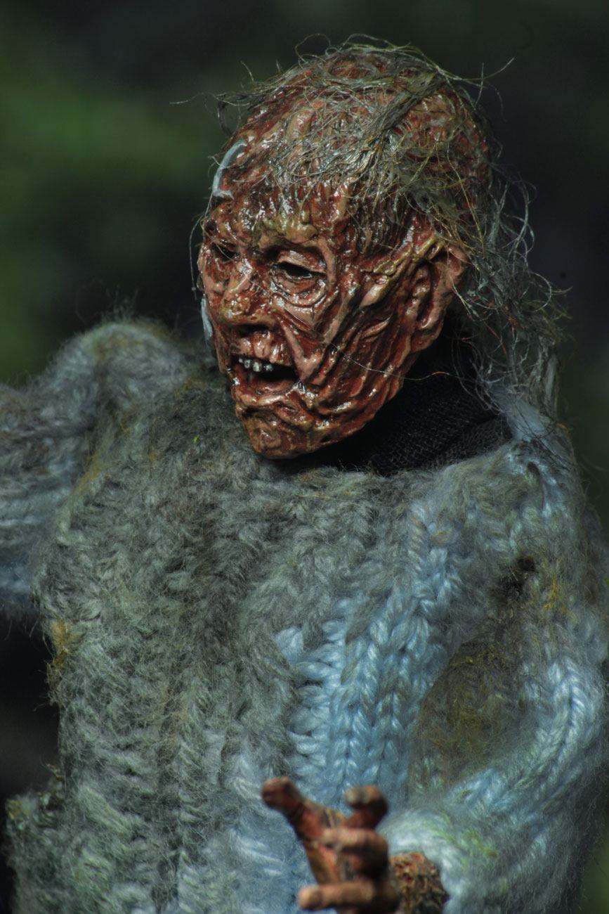 PAMELA (LADY OF THE LAKE) RETRO CORPSE FIGURINE VENDREDI 13 NECA 20 CM 634482397244 kingdom-figurine.fr (6) PAMELA (LADY OF THE LAKE) RETRO CORPSE FIGURINE VENDREDI 13 NECA 20 CM 634482397244 kingdom-figurine.fr (6)