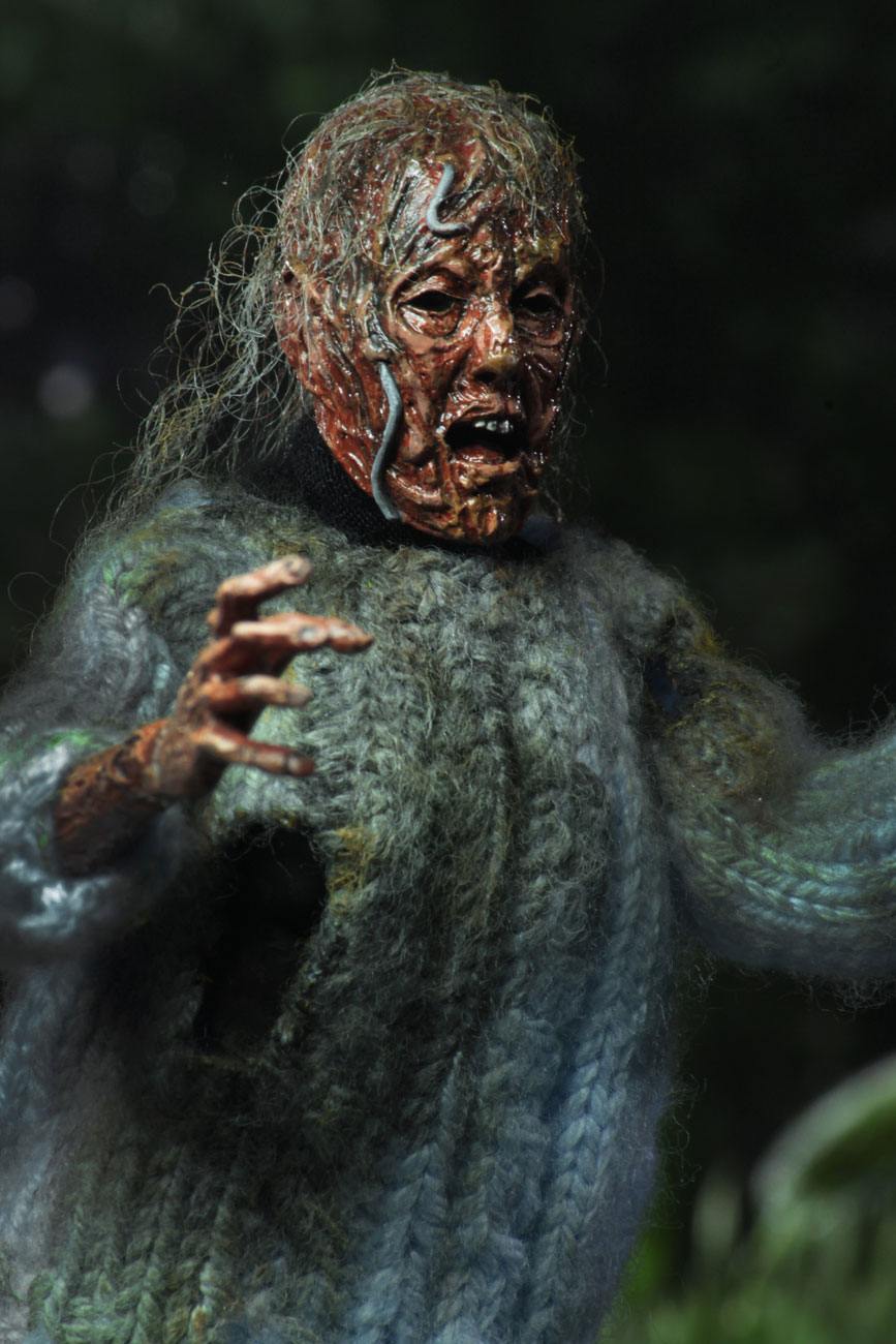 PAMELA (LADY OF THE LAKE) RETRO CORPSE FIGURINE VENDREDI 13 NECA 20 CM 634482397244 kingdom-figurine.fr (7) PAMELA (LADY OF THE LAKE) RETRO CORPSE FIGURINE VENDREDI 13 NECA 20 CM 634482397244 kingdom-figurine.fr (7)