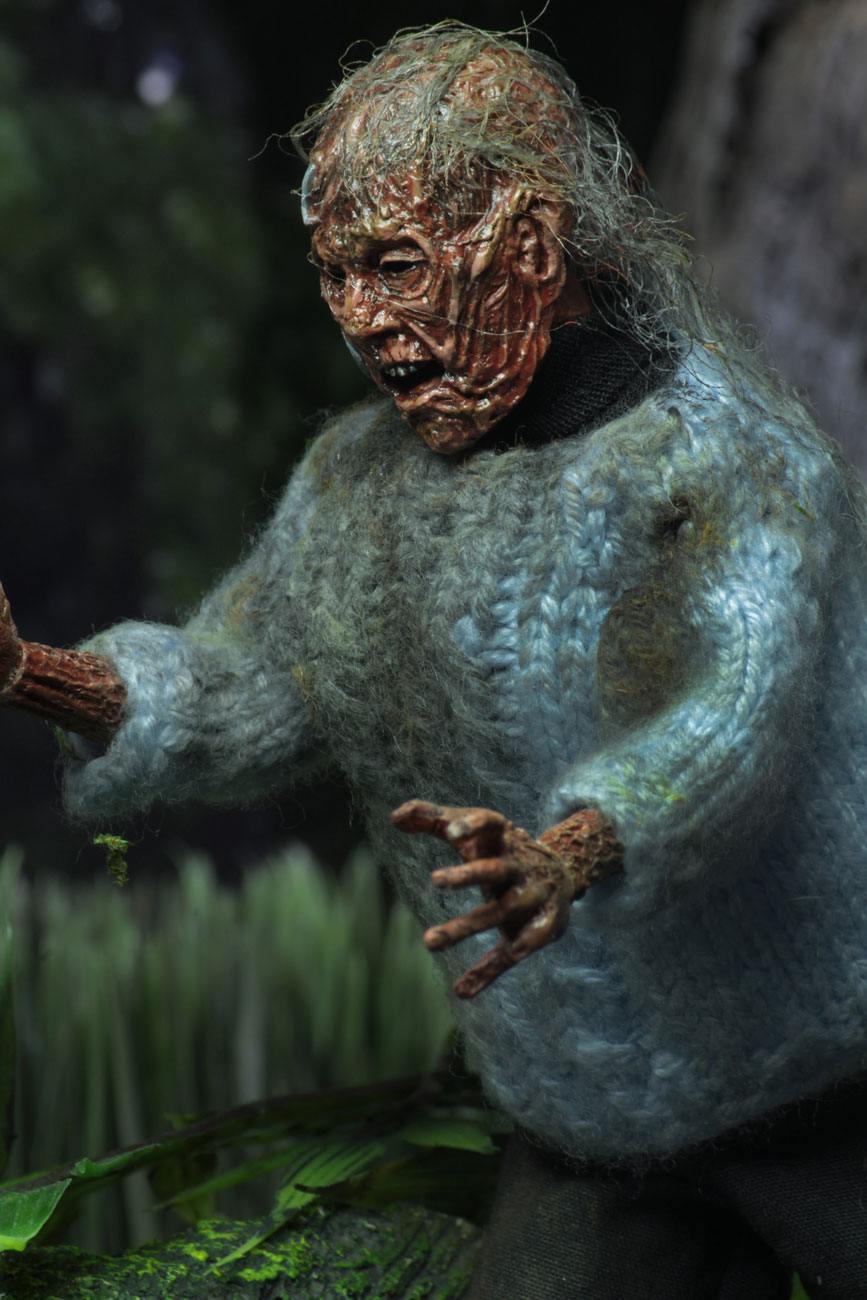 PAMELA (LADY OF THE LAKE) RETRO CORPSE FIGURINE VENDREDI 13 NECA 20 CM 634482397244 kingdom-figurine.fr (8) PAMELA (LADY OF THE LAKE) RETRO CORPSE FIGURINE VENDREDI 13 NECA 20 CM 634482397244 kingdom-figurine.fr (8)