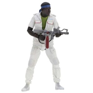 PARKER FIGURINE ALIEN 40TH ANNIVERSARY SERIE 2 NECA 18 CM 634482517000 kingdom-figurine.fr (6) PARKER FIGURINE ALIEN 40TH ANNIVERSARY SERIE 2 NECA 18 CM 634482517000 kingdom-figurine.fr (6)