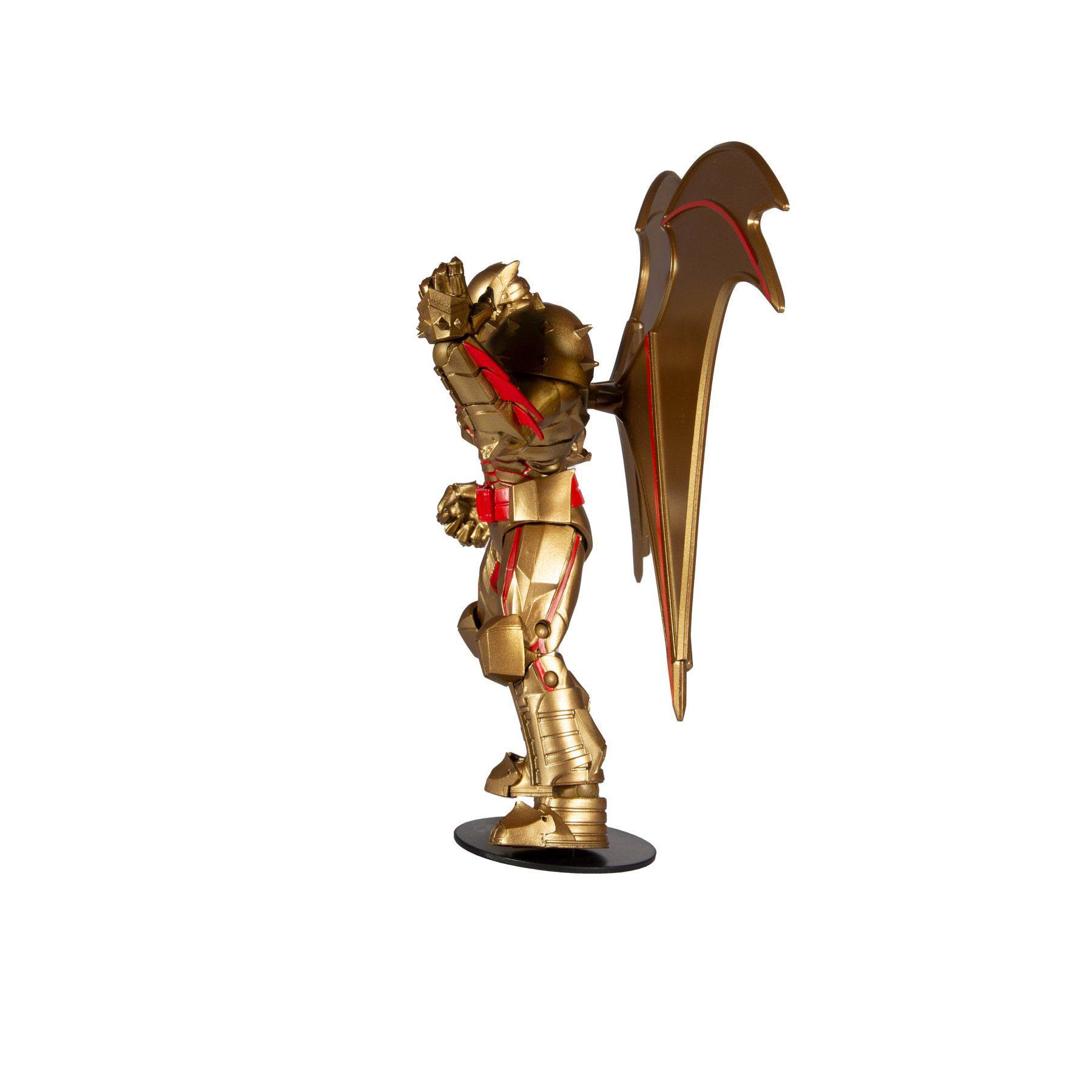 BATMAN HELLBAT SUIT GOLD EDITION FIGURINE DC MULTIVERSE McFARLANE TOYS 18 CM 787926151749 kingdom-figurine.fr (2) BATMAN HELLBAT SUIT GOLD EDITION FIGURINE DC MULTIVERSE McFARLANE TOYS 18 CM 787926151749 kingdom-figurine.fr (2)