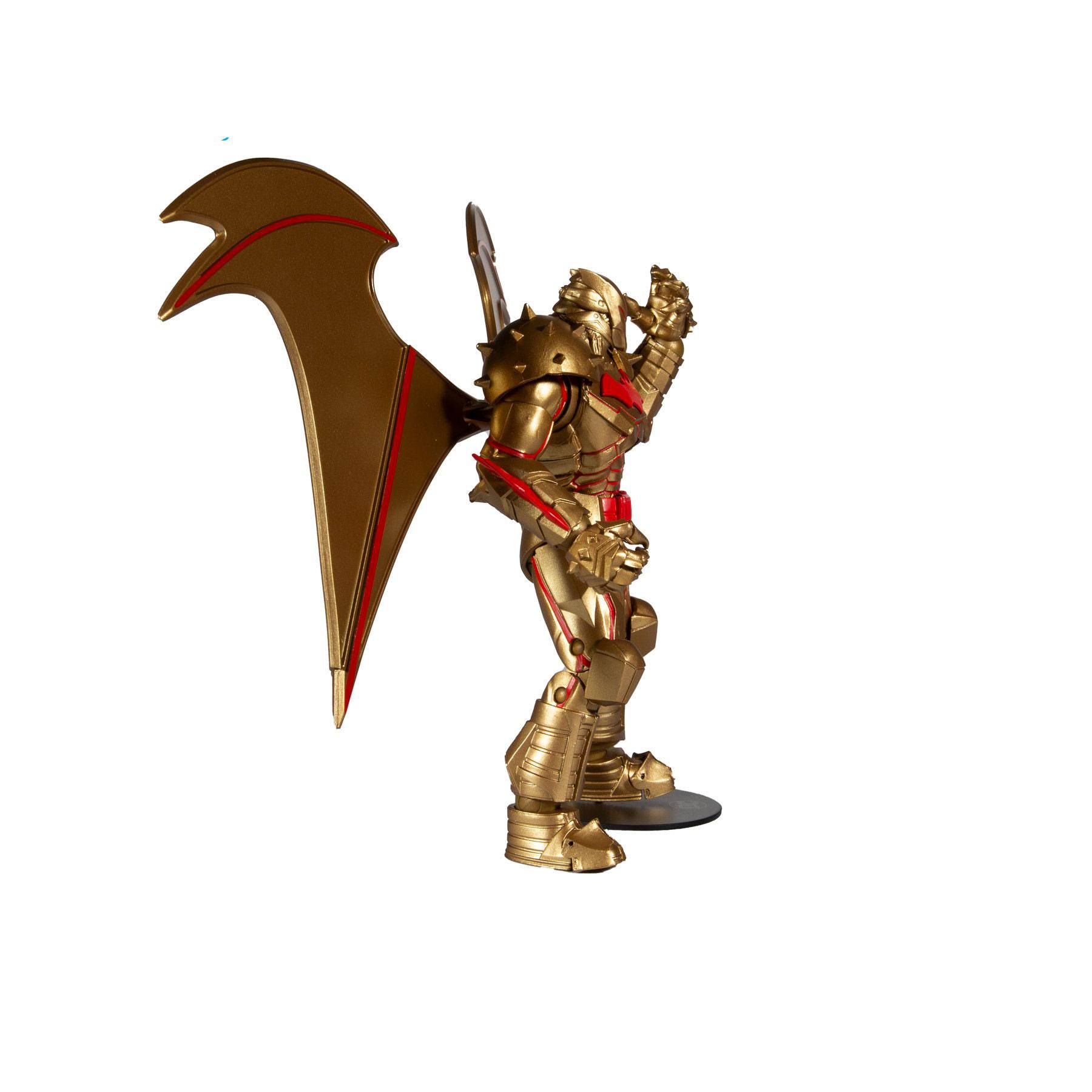 BATMAN HELLBAT SUIT GOLD EDITION FIGURINE DC MULTIVERSE McFARLANE TOYS 18 CM 787926151749 kingdom-figurine.fr (4) BATMAN HELLBAT SUIT GOLD EDITION FIGURINE DC MULTIVERSE McFARLANE TOYS 18 CM 787926151749 kingdom-figurine.fr (4)