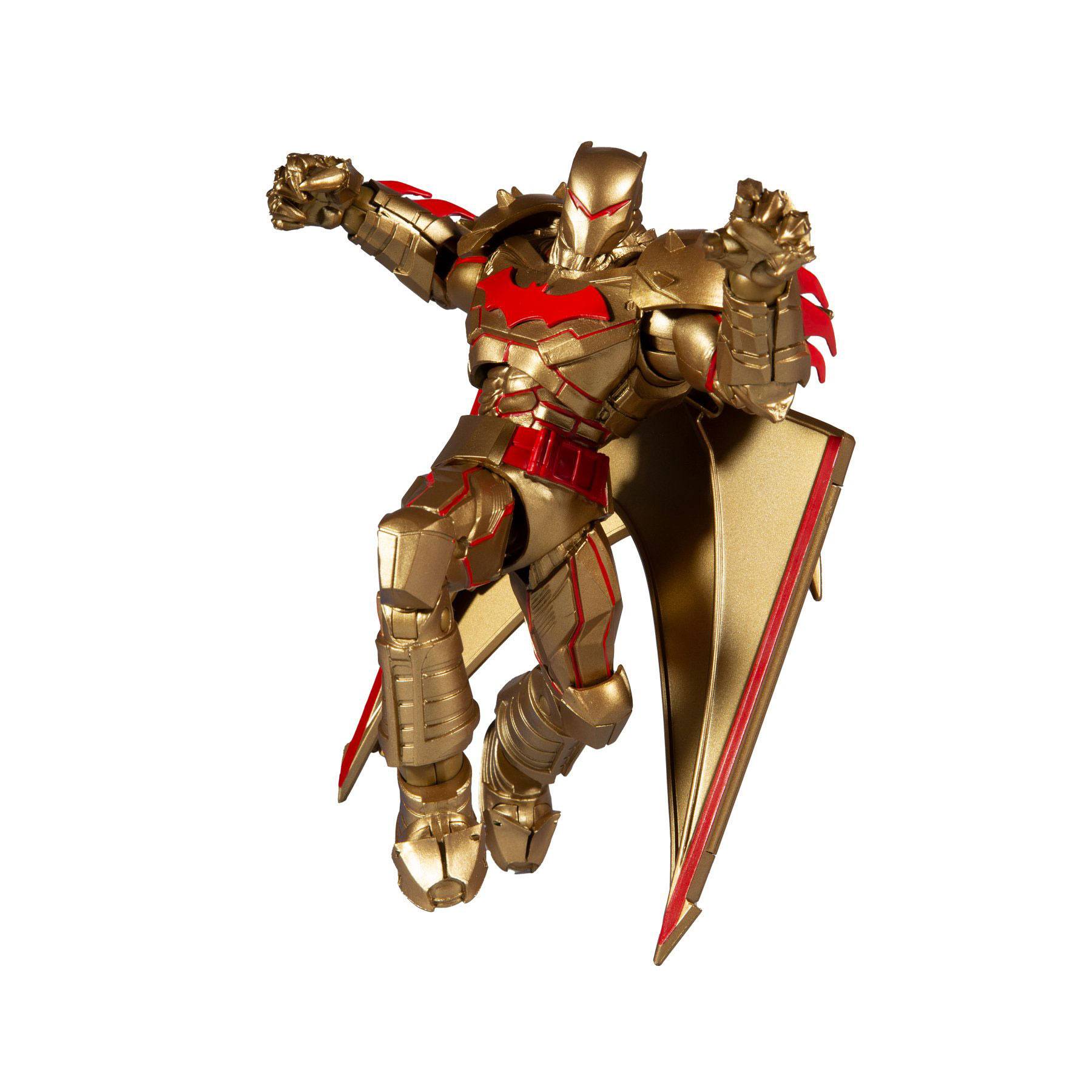 BATMAN HELLBAT SUIT GOLD EDITION FIGURINE DC MULTIVERSE McFARLANE TOYS 18 CM 787926151749 kingdom-figurine.fr (5) BATMAN HELLBAT SUIT GOLD EDITION FIGURINE DC MULTIVERSE McFARLANE TOYS 18 CM 787926151749 kingdom-figurine.fr (5)