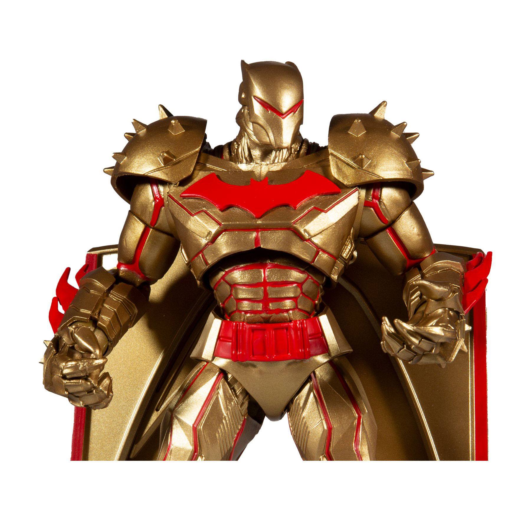 BATMAN HELLBAT SUIT GOLD EDITION FIGURINE DC MULTIVERSE McFARLANE TOYS 18 CM 787926151749 kingdom-figurine.fr (6) BATMAN HELLBAT SUIT GOLD EDITION FIGURINE DC MULTIVERSE McFARLANE TOYS 18 CM 787926151749 kingdom-figurine.fr (6)