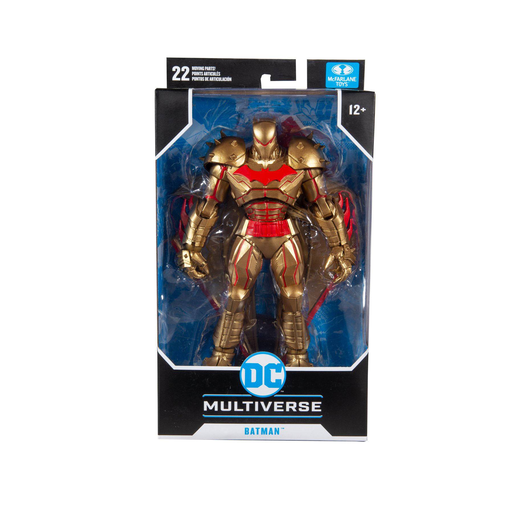 BATMAN HELLBAT SUIT GOLD EDITION FIGURINE DC MULTIVERSE McFARLANE TOYS 18 CM 787926151749 kingdom-figurine.fr (8) BATMAN HELLBAT SUIT GOLD EDITION FIGURINE DC MULTIVERSE McFARLANE TOYS 18 CM 787926151749 kingdom-figurine.fr (8)