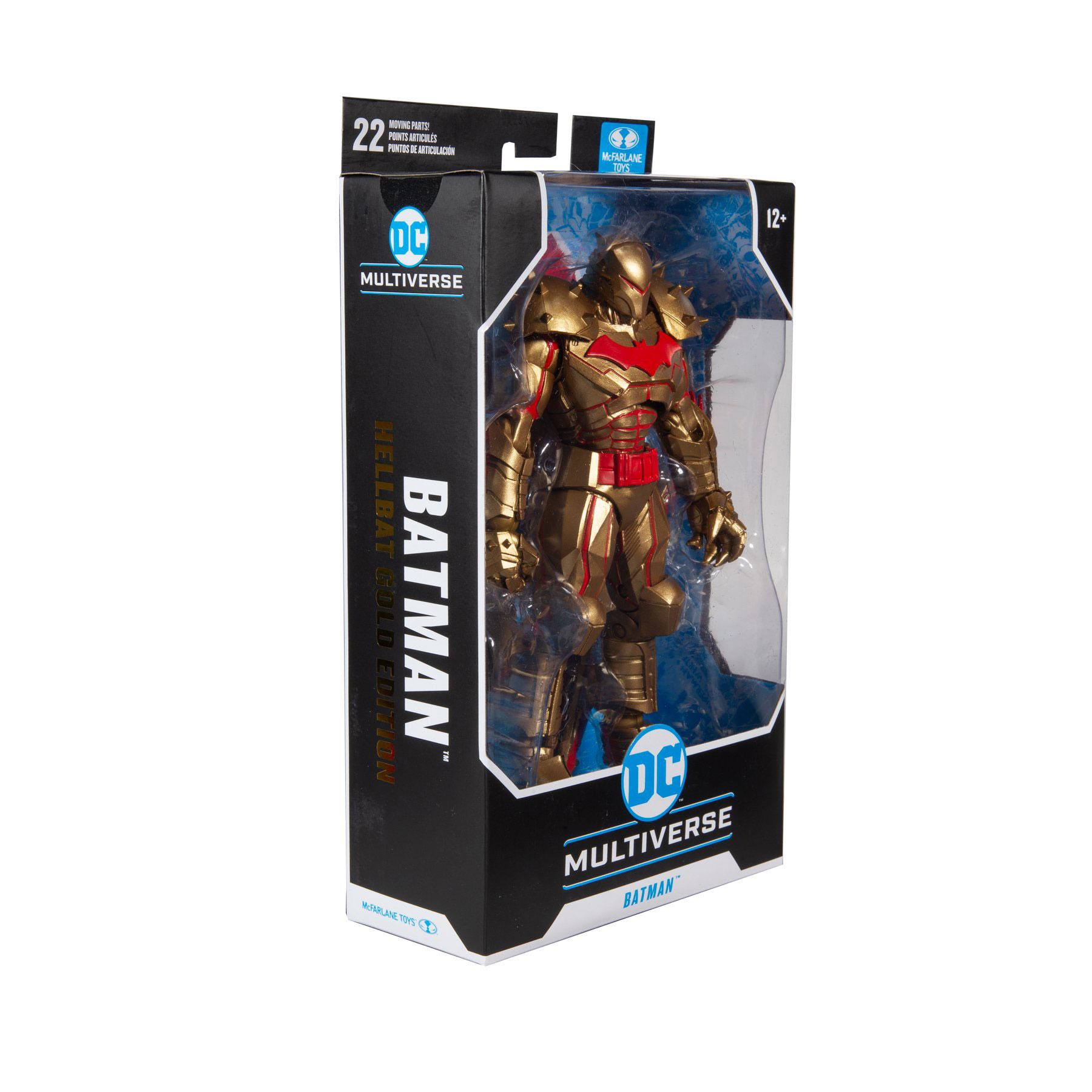 BATMAN HELLBAT SUIT GOLD EDITION FIGURINE DC MULTIVERSE McFARLANE TOYS 18 CM 787926151749 kingdom-figurine.fr (9) BATMAN HELLBAT SUIT GOLD EDITION FIGURINE DC MULTIVERSE McFARLANE TOYS 18 CM 787926151749 kingdom-figurine.fr (9)