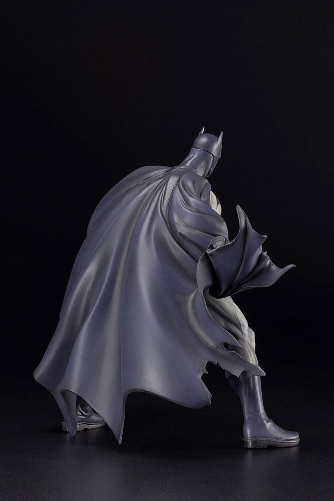 BATMAN HUSH STATUETTE ARTFX+ 1-6 DC COMICS KOTOBUKIYA 28 CM 4934054023127 kingdom-figurine.fr (5) BATMAN HUSH STATUETTE ARTFX+ 1-6 DC COMICS KOTOBUKIYA 28 CM 4934054023127 kingdom-figurine.fr (5)