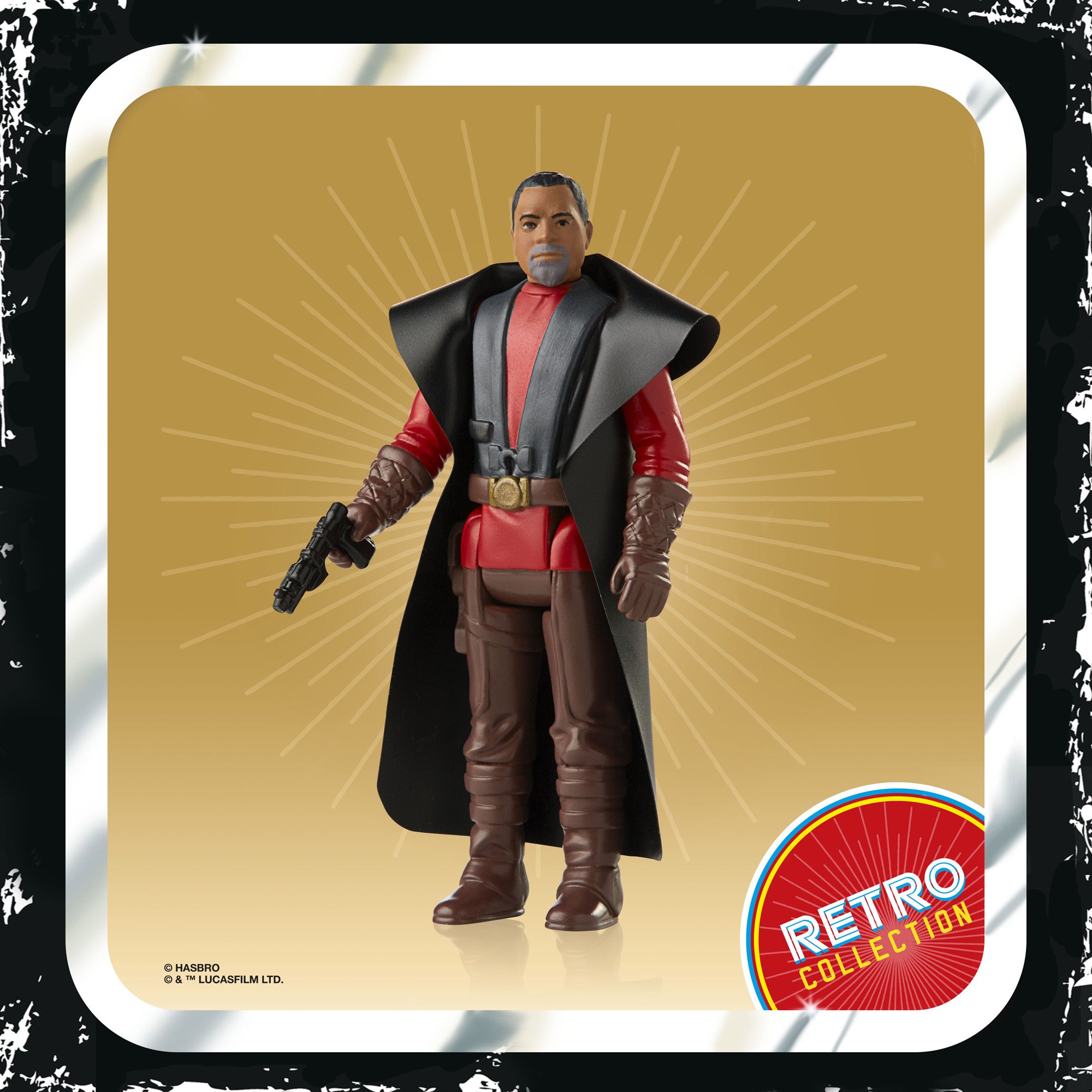 GREEF KARGA FIGURINE STAR WARS THE MANDALORIAN RETRO COLLECTION HASBRO 10 CM 5010993809172 kingdom-figurine.fr (2) GREEF KARGA FIGURINE STAR WARS THE MANDALORIAN RETRO COLLECTION HASBRO 10 CM 5010993809172 kingdom-figurine.fr (2)
