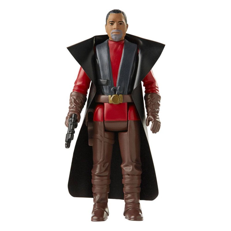 GREEF KARGA FIGURINE STAR WARS THE MANDALORIAN RETRO COLLECTION HASBRO 10 CM 5010993809172 kingdom-figurine.fr (3) GREEF KARGA FIGURINE STAR WARS THE MANDALORIAN RETRO COLLECTION HASBRO 10 CM 5010993809172 kingdom-figurine.fr (3)