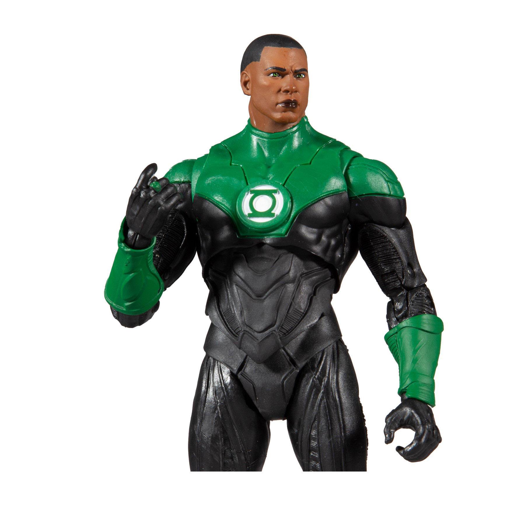 GREEN LANTERN JOHN STEWART FIGURINE DC REBIRTH McFARLANE TOYS 18 CM 787926151312 kingdom-figurine.fr (6) GREEN LANTERN JOHN STEWART FIGURINE DC REBIRTH McFARLANE TOYS 18 CM 787926151312 kingdom-figurine.fr (6)