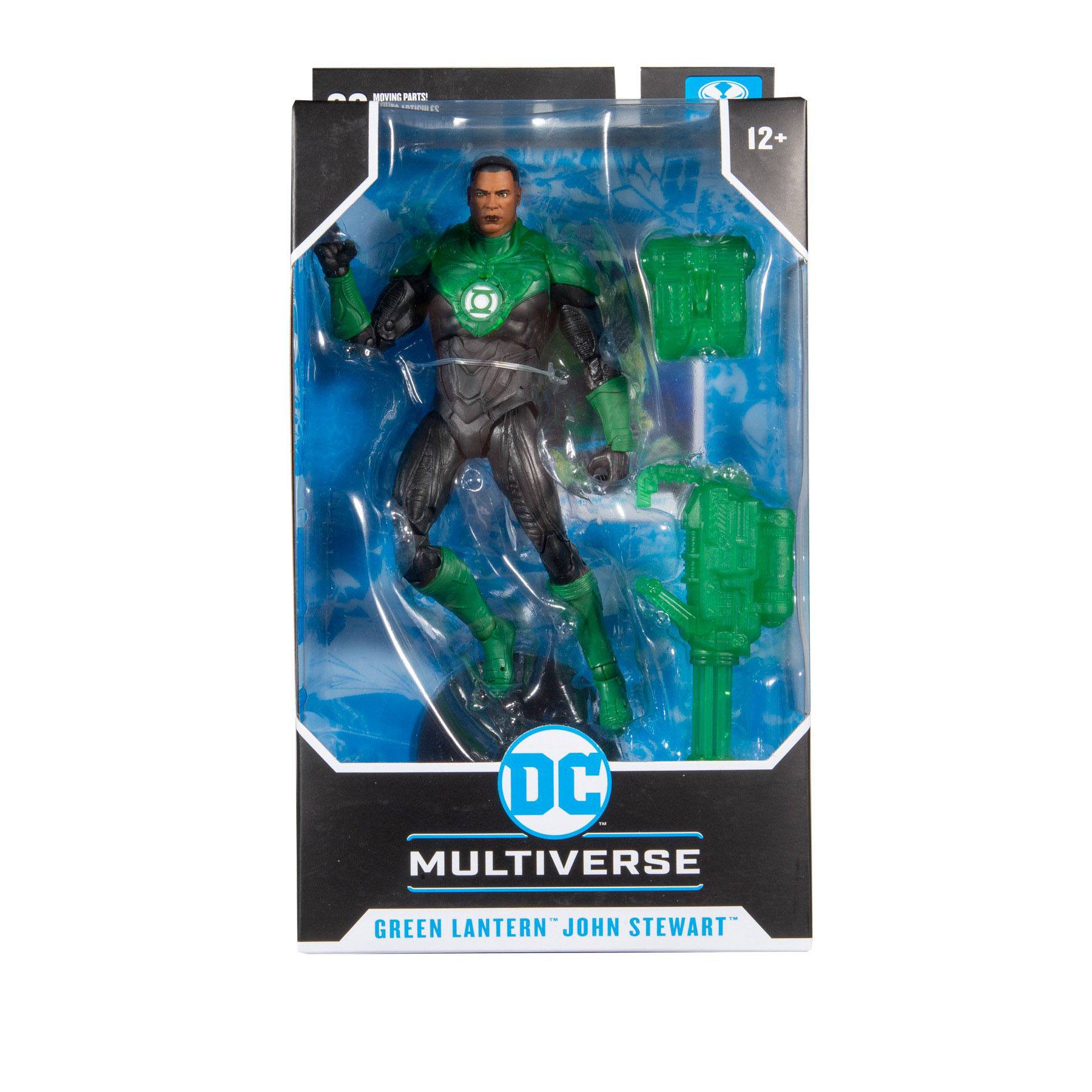 GREEN LANTERN JOHN STEWART FIGURINE DC REBIRTH McFARLANE TOYS 18 CM 787926151312 kingdom-figurine.fr (8) GREEN LANTERN JOHN STEWART FIGURINE DC REBIRTH McFARLANE TOYS 18 CM 787926151312 kingdom-figurine.fr (8)