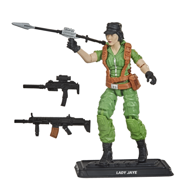 LADY JANE FIGURINE G.I. JOE RETRO COLLECTION SERIES HASBRO 5010993797363 kingdom-figurine.fr (2) LADY JANE FIGURINE G.I. JOE RETRO COLLECTION SERIES HASBRO 5010993797363 kingdom-figurine.fr (2)