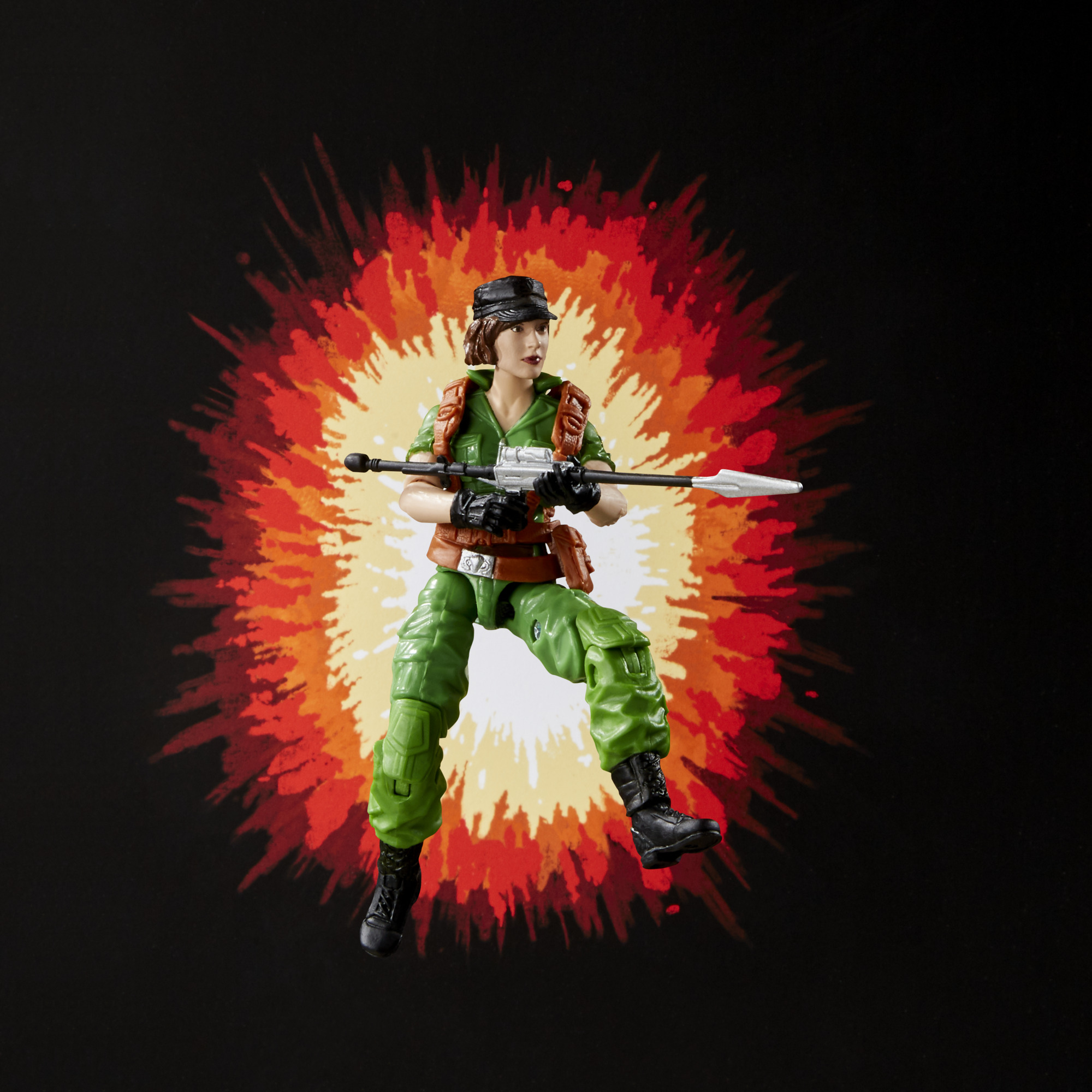 LADY JANE FIGURINE G.I. JOE RETRO COLLECTION SERIES HASBRO 5010993797363 kingdom-figurine.fr (4) LADY JANE FIGURINE G.I. JOE RETRO COLLECTION SERIES HASBRO 5010993797363 kingdom-figurine.fr (4)