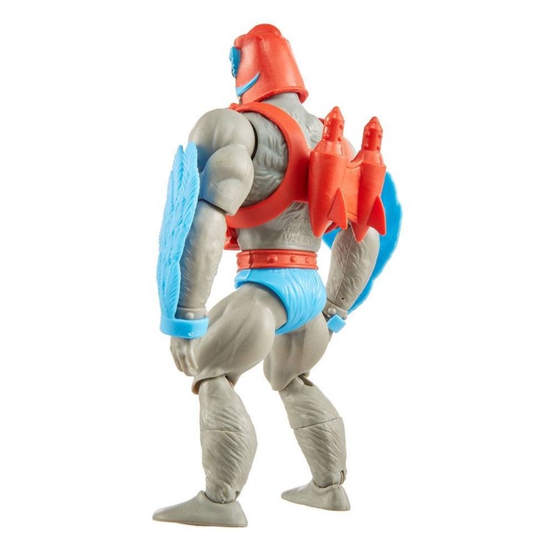 STRATOS FIGURINE MASTERS OF THE UNIVERSE ORIGINS MATTEL 14 CM 887961934168 kingdom-figurine.fr (3) STRATOS FIGURINE MASTERS OF THE UNIVERSE ORIGINS MATTEL 14 CM 887961934168 kingdom-figurine.fr (3)