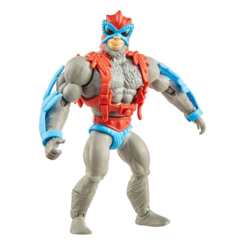 STRATOS FIGURINE MASTERS OF THE UNIVERSE ORIGINS MATTEL 14 CM 887961934168 kingdom-figurine.fr (4) STRATOS FIGURINE MASTERS OF THE UNIVERSE ORIGINS MATTEL 14 CM 887961934168 kingdom-figurine.fr (4)