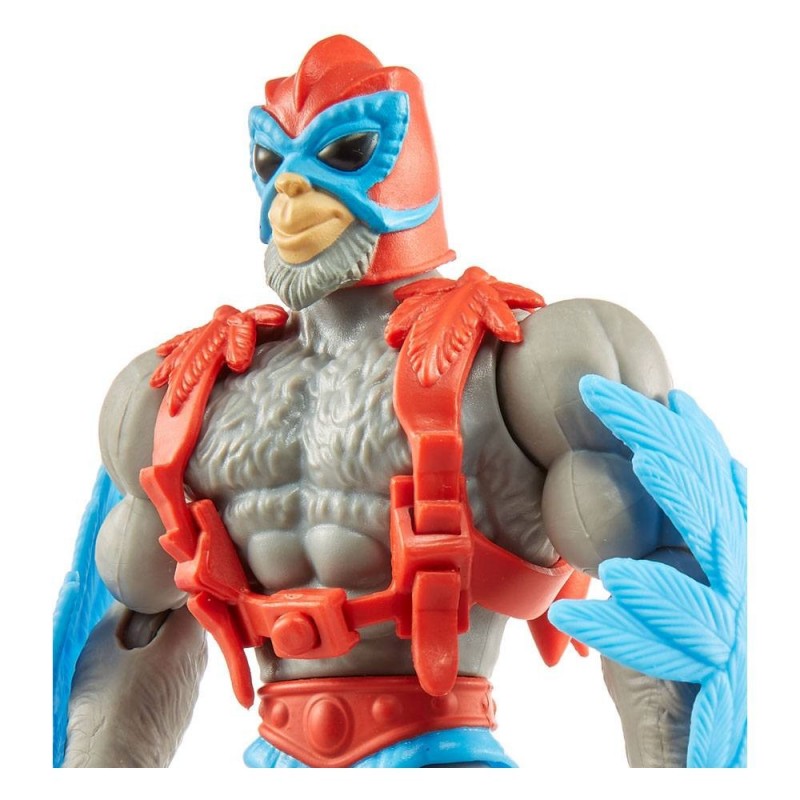 STRATOS FIGURINE MASTERS OF THE UNIVERSE ORIGINS MATTEL 14 CM 887961934168 kingdom-figurine.fr (6) STRATOS FIGURINE MASTERS OF THE UNIVERSE ORIGINS MATTEL 14 CM 887961934168 kingdom-figurine.fr (6)