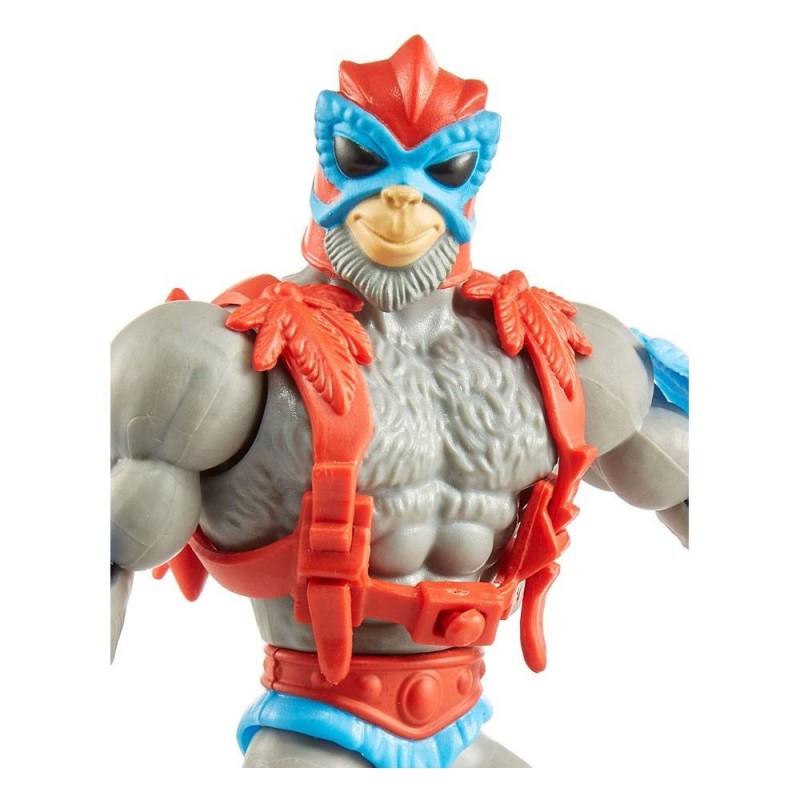 STRATOS FIGURINE MASTERS OF THE UNIVERSE ORIGINS MATTEL 14 CM 887961934168 kingdom-figurine.fr (7) STRATOS FIGURINE MASTERS OF THE UNIVERSE ORIGINS MATTEL 14 CM 887961934168 kingdom-figurine.fr (7)