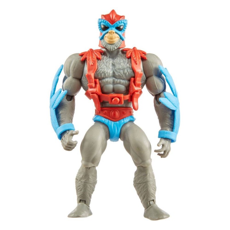 STRATOS FIGURINE MASTERS OF THE UNIVERSE ORIGINS MATTEL 14 CM 887961934168 kingdom-figurine.fr STRATOS FIGURINE MASTERS OF THE UNIVERSE ORIGINS MATTEL 14 CM 887961934168 kingdom-figurine.fr