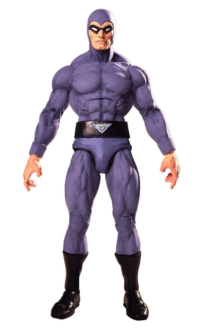THE PHANTOM FIGURINE LES DEFENSEURS DE LA TERRE NECA 18 CM 634482426029 kingdom-figurine.fr (3) THE PHANTOM FIGURINE LES DEFENSEURS DE LA TERRE NECA 18 CM 634482426029 kingdom-figurine.fr (3)