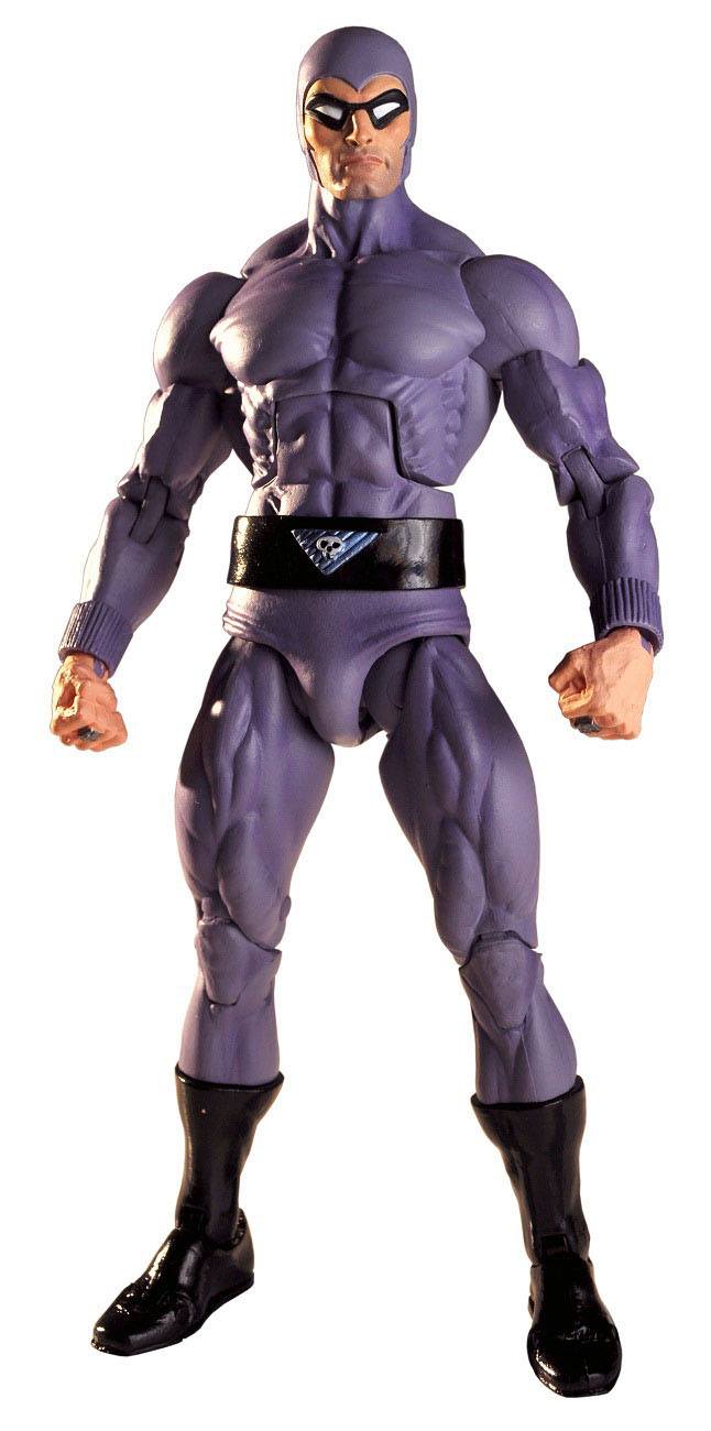 THE PHANTOM FIGURINE LES DEFENSEURS DE LA TERRE NECA 18 CM 634482426029 kingdom-figurine.fr (4) THE PHANTOM FIGURINE LES DEFENSEURS DE LA TERRE NECA 18 CM 634482426029 kingdom-figurine.fr (4)