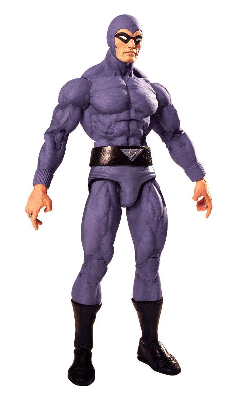 THE PHANTOM FIGURINE LES DEFENSEURS DE LA TERRE NECA 18 CM 634482426029 kingdom-figurine.fr (5) THE PHANTOM FIGURINE LES DEFENSEURS DE LA TERRE NECA 18 CM 634482426029 kingdom-figurine.fr (5)