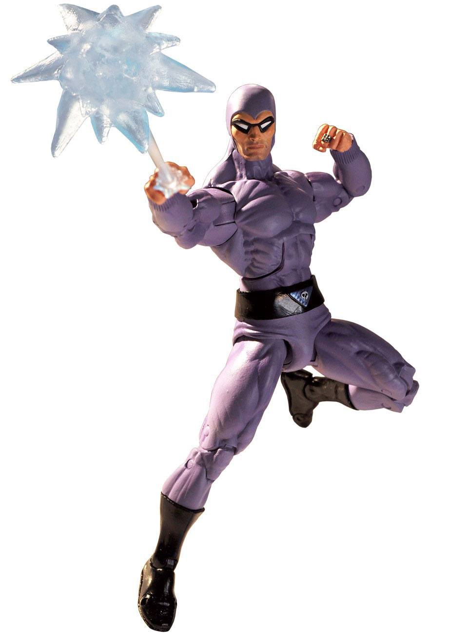 THE PHANTOM FIGURINE LES DEFENSEURS DE LA TERRE NECA 18 CM 634482426029 kingdom-figurine.fr (6) THE PHANTOM FIGURINE LES DEFENSEURS DE LA TERRE NECA 18 CM 634482426029 kingdom-figurine.fr (6)