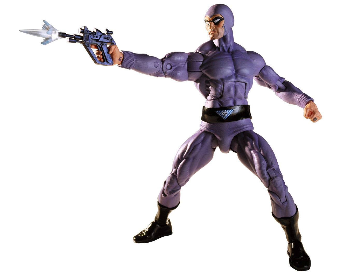 THE PHANTOM FIGURINE LES DEFENSEURS DE LA TERRE NECA 18 CM 634482426029 kingdom-figurine.fr (7) THE PHANTOM FIGURINE LES DEFENSEURS DE LA TERRE NECA 18 CM 634482426029 kingdom-figurine.fr (7)