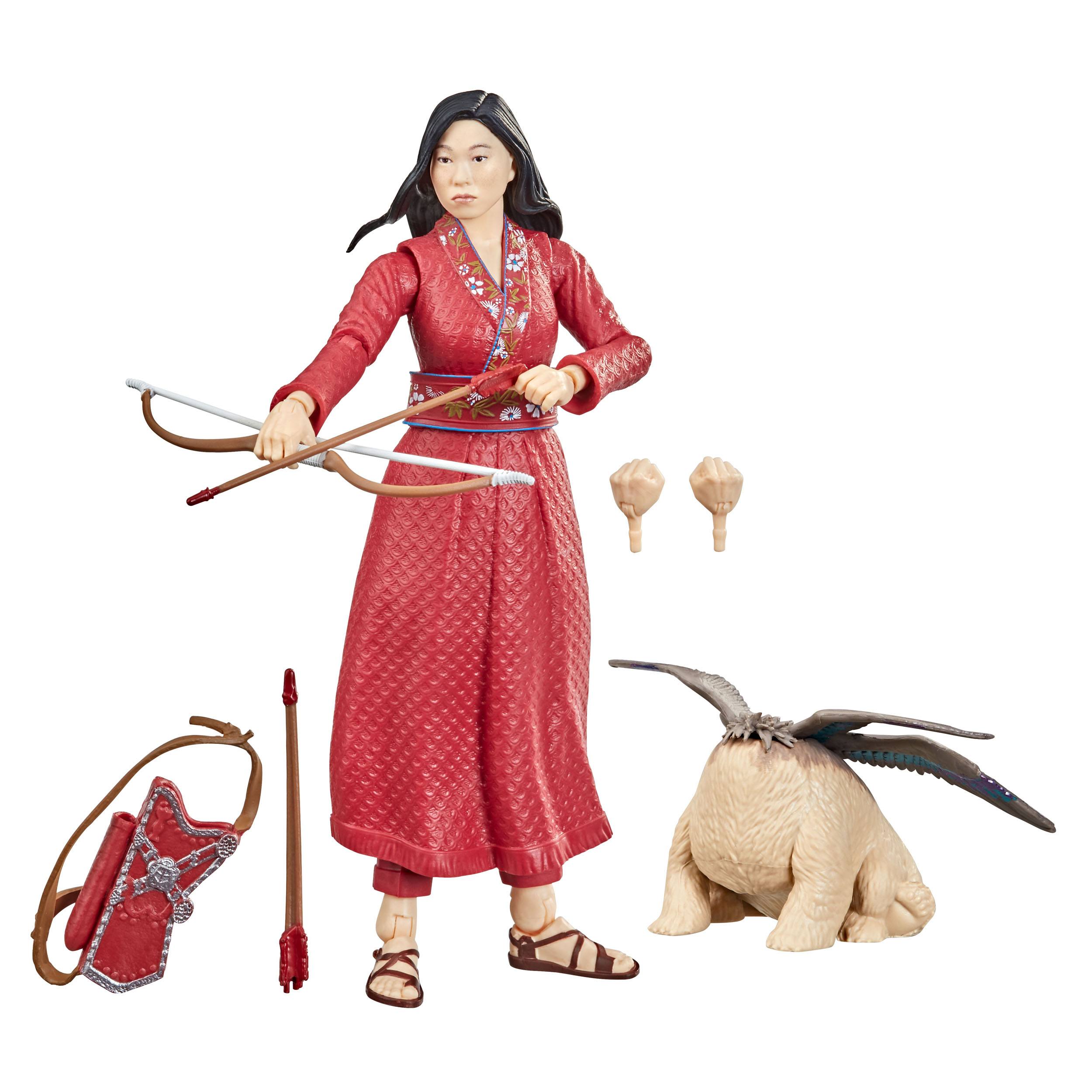 KATY-FIGURINE-SHANG-CHI-ET-LA-LEGENDE-DES-DIX-ANNEAUX-MARVEL-LEGENDS-HASBRO-15-CM-5010993793518-kingdom-figurine.fr-2 KATY-FIGURINE-SHANG-CHI-ET-LA-LEGENDE-DES-DIX-ANNEAUX-MARVEL-LEGENDS-HASBRO-15-CM-5010993793518-kingdom-figurine.fr-2