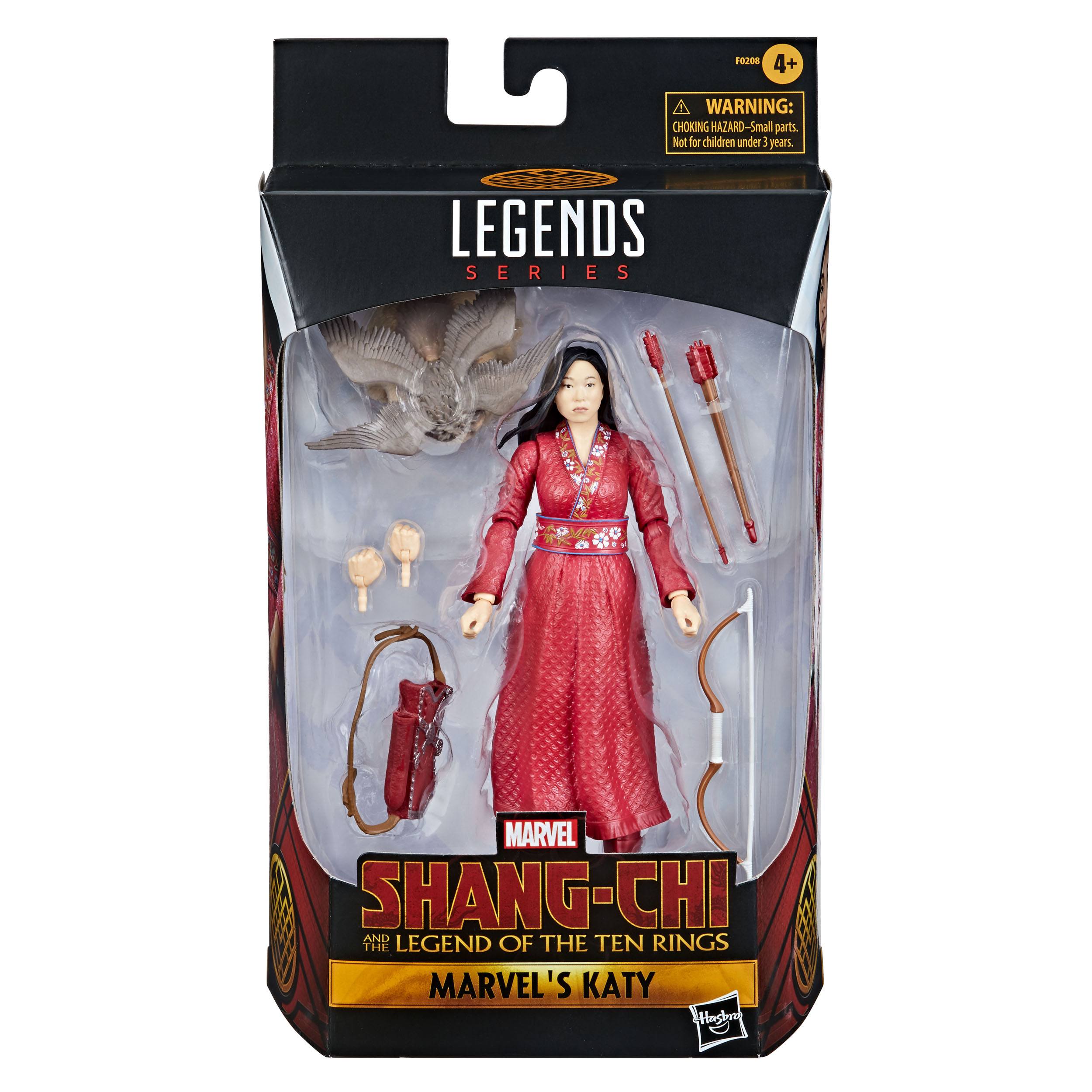 KATY-FIGURINE-SHANG-CHI-ET-LA-LEGENDE-DES-DIX-ANNEAUX-MARVEL-LEGENDS-HASBRO-15-CM-5010993793518-kingdom-figurine.fr_ KATY-FIGURINE-SHANG-CHI-ET-LA-LEGENDE-DES-DIX-ANNEAUX-MARVEL-LEGENDS-HASBRO-15-CM-5010993793518-kingdom-figurine.fr_
