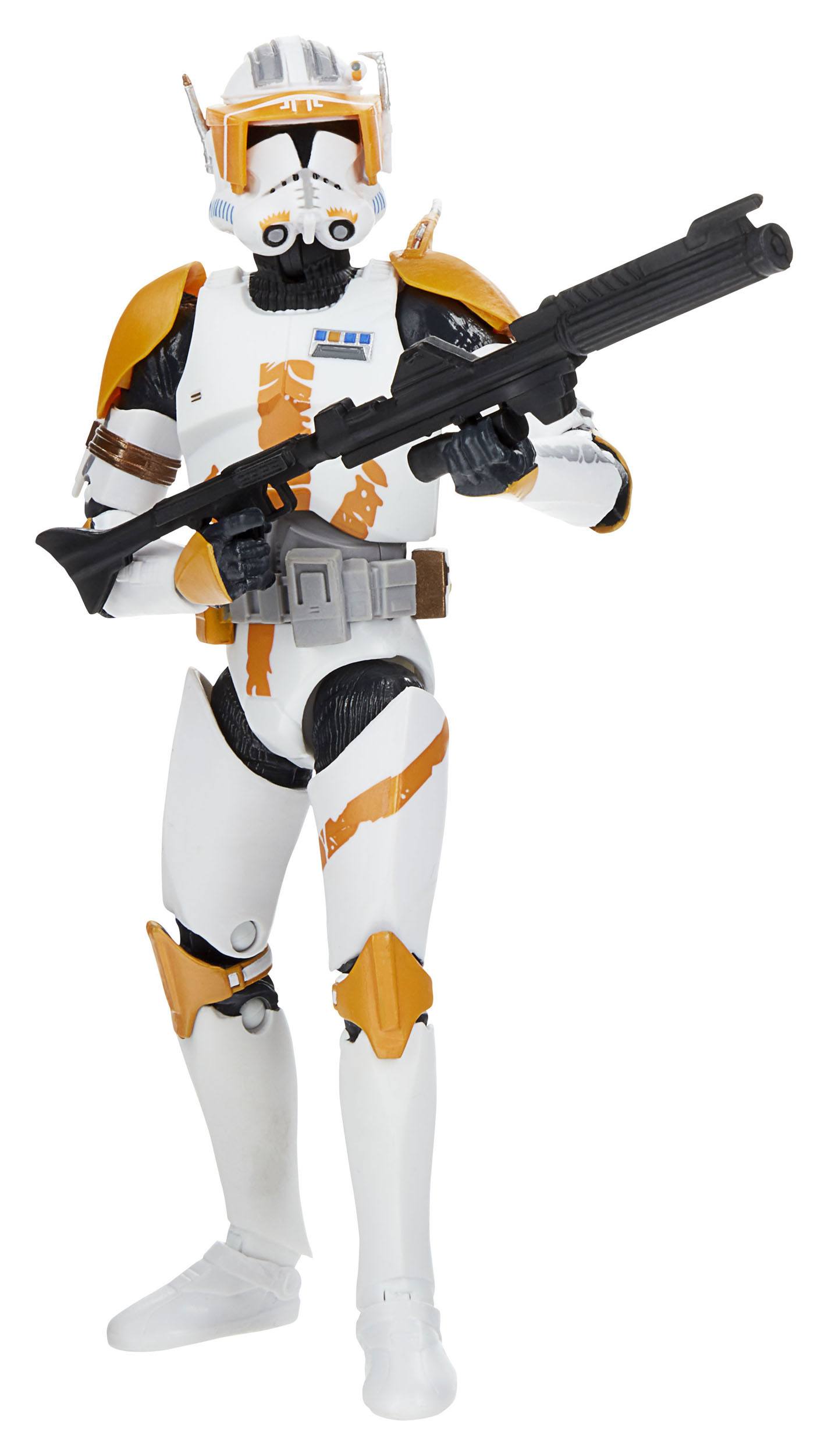 CLONE COMMANDER CODY FIGURINE STAR WARS BLACK SERIES ARCHIVE HASBRO 15 CM 5010993813414 kingdom-figurine.fr (7) CLONE COMMANDER CODY FIGURINE STAR WARS BLACK SERIES ARCHIVE HASBRO 15 CM 5010993813414 kingdom-figurine.fr (7)