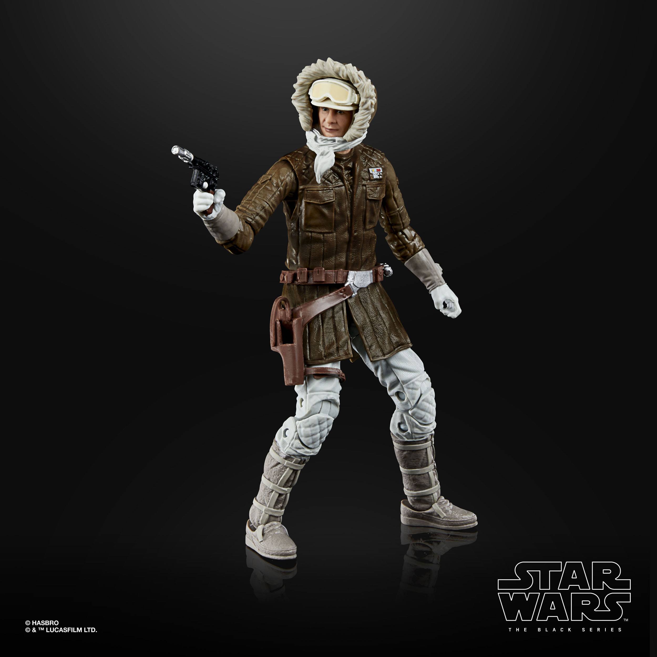 HAN SOLO HOTH FIGURINE STAR WARS BLACK SERIES ARCHIVE HASBRO 15 CM 5010993813438 kingdom-figurine.fr (2) HAN SOLO HOTH FIGURINE STAR WARS BLACK SERIES ARCHIVE HASBRO 15 CM 5010993813438 kingdom-figurine.fr (2)