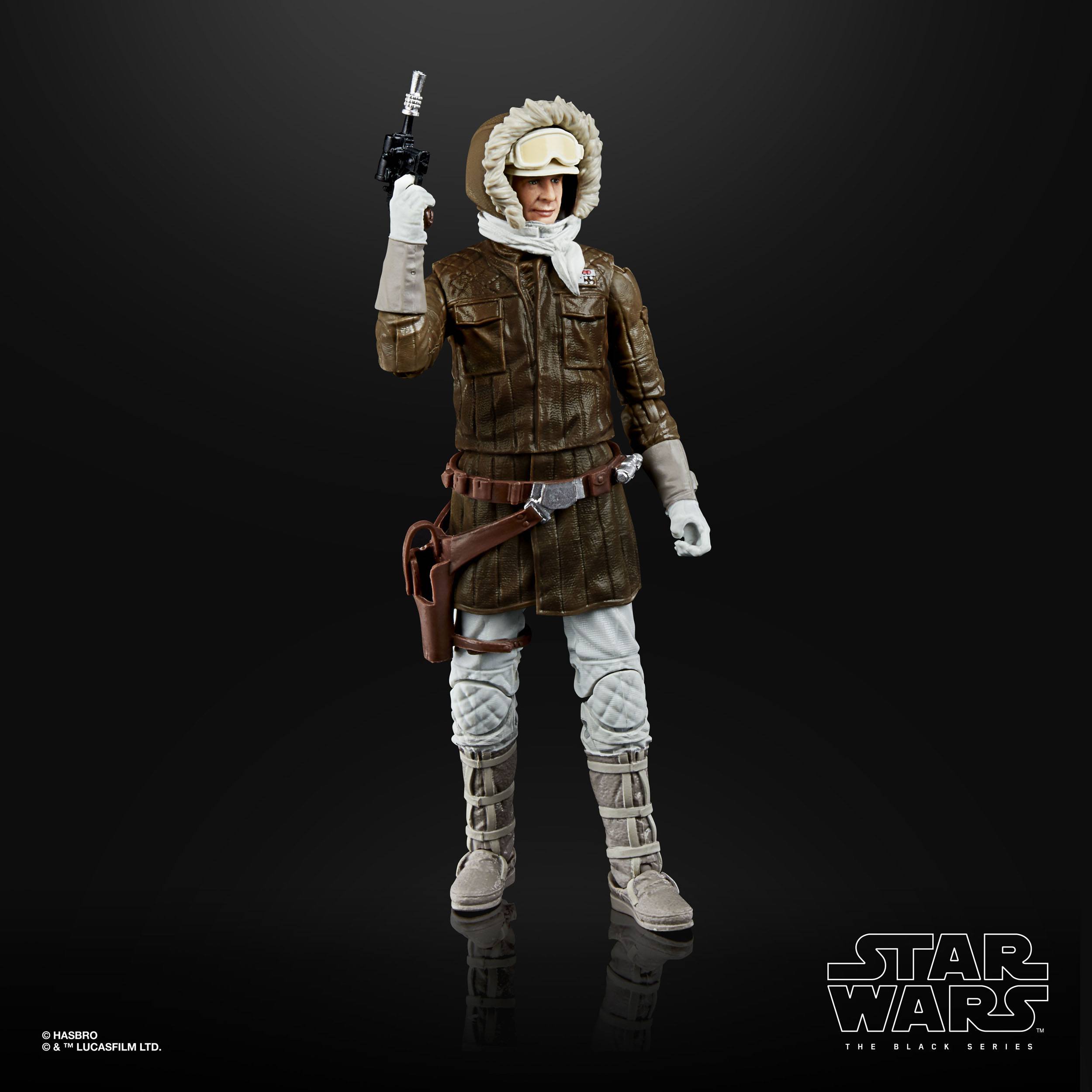 HAN SOLO HOTH FIGURINE STAR WARS BLACK SERIES ARCHIVE HASBRO 15 CM 5010993813438 kingdom-figurine.fr (3) HAN SOLO HOTH FIGURINE STAR WARS BLACK SERIES ARCHIVE HASBRO 15 CM 5010993813438 kingdom-figurine.fr (3)