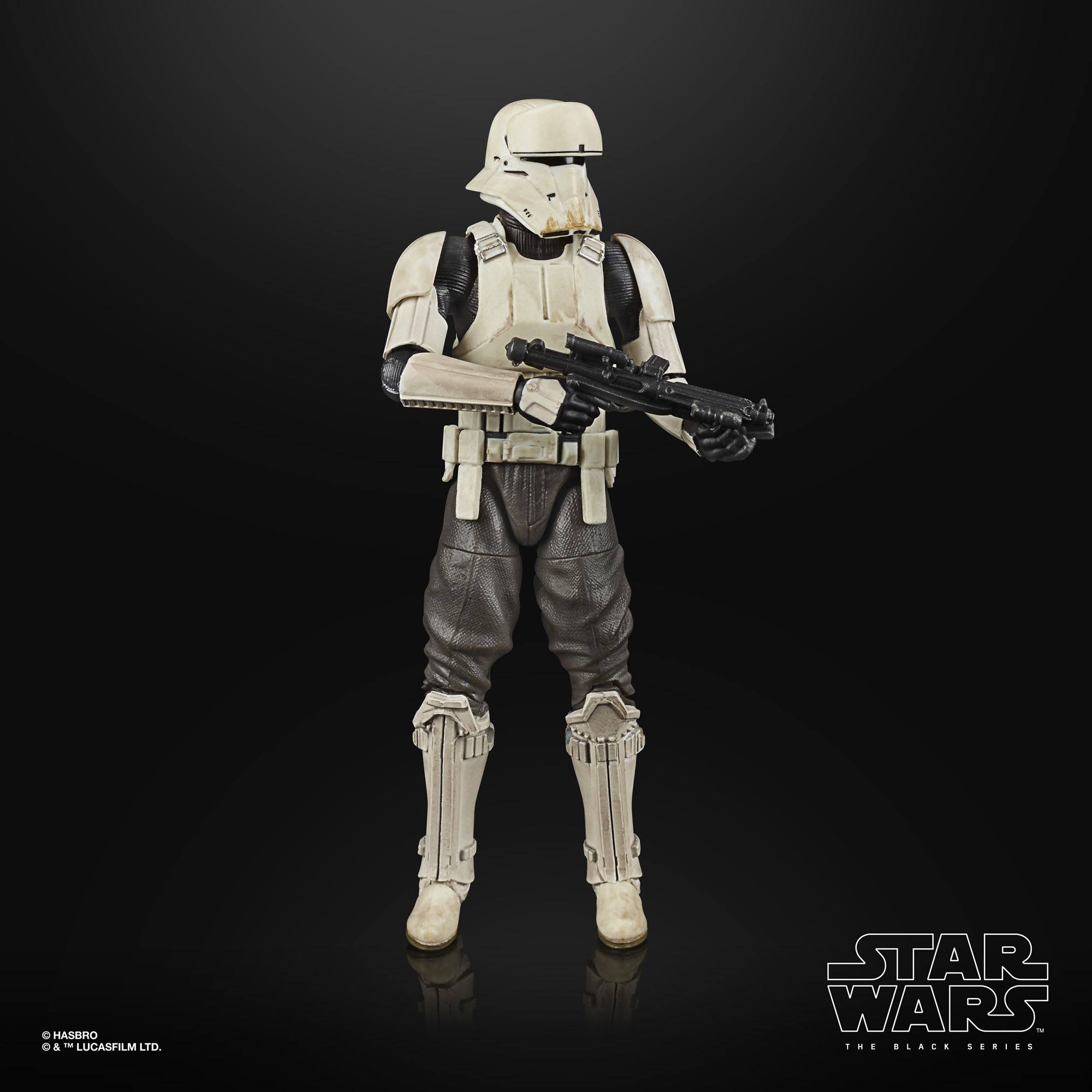 IMPERIAL HOVERTANK DRIVER FIGURINE STAR WARS BLACK SERIES ARCHIVE HASBRO 15 CM 5010993825400 kingdom-figurine.fr (2) IMPERIAL HOVERTANK DRIVER FIGURINE STAR WARS BLACK SERIES ARCHIVE HASBRO 15 CM 5010993825400 kingdom-figurine.fr (2)