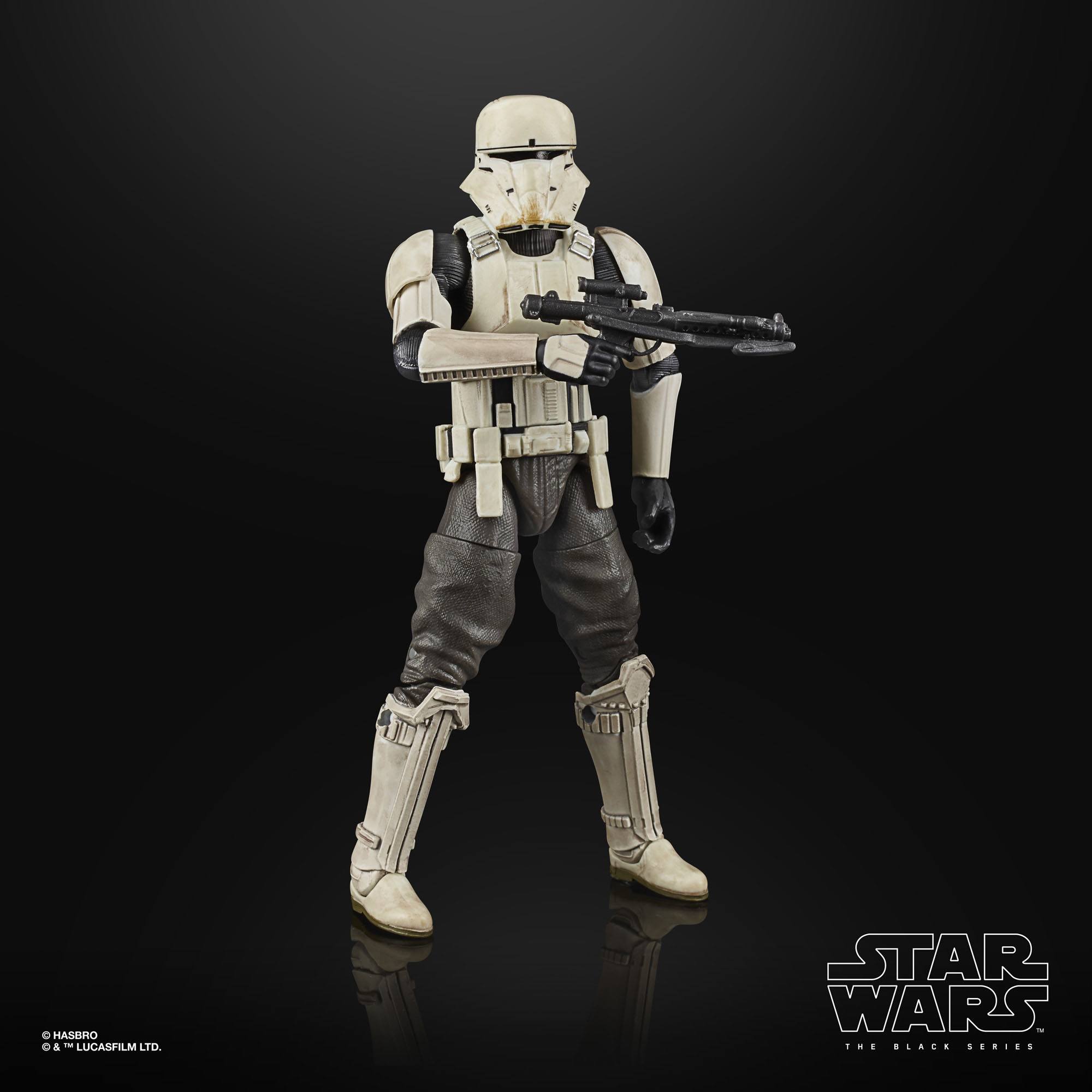 IMPERIAL HOVERTANK DRIVER FIGURINE STAR WARS BLACK SERIES ARCHIVE HASBRO 15 CM 5010993825400 kingdom-figurine.fr (3) IMPERIAL HOVERTANK DRIVER FIGURINE STAR WARS BLACK SERIES ARCHIVE HASBRO 15 CM 5010993825400 kingdom-figurine.fr (3)