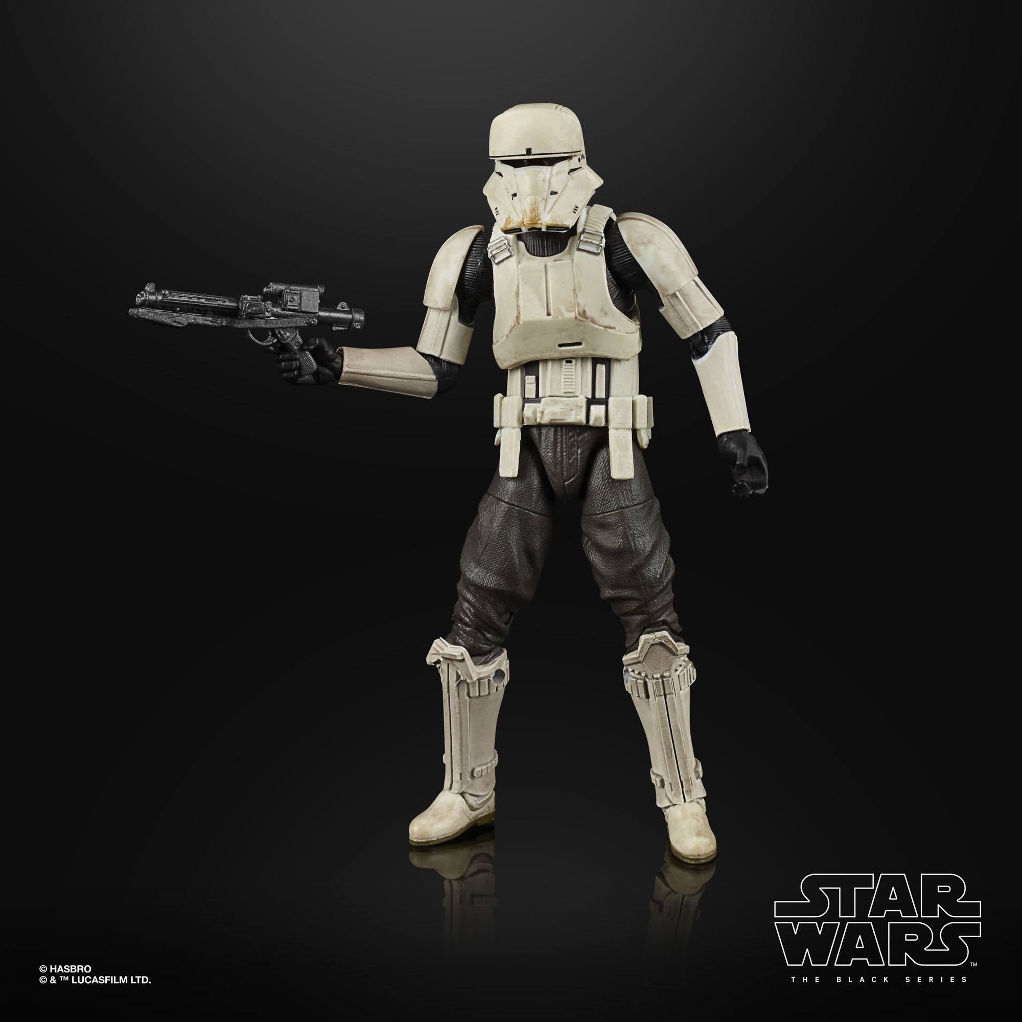 IMPERIAL HOVERTANK DRIVER FIGURINE STAR WARS BLACK SERIES ARCHIVE HASBRO 15 CM 5010993825400 kingdom-figurine.fr (4) IMPERIAL HOVERTANK DRIVER FIGURINE STAR WARS BLACK SERIES ARCHIVE HASBRO 15 CM 5010993825400 kingdom-figurine.fr (4)