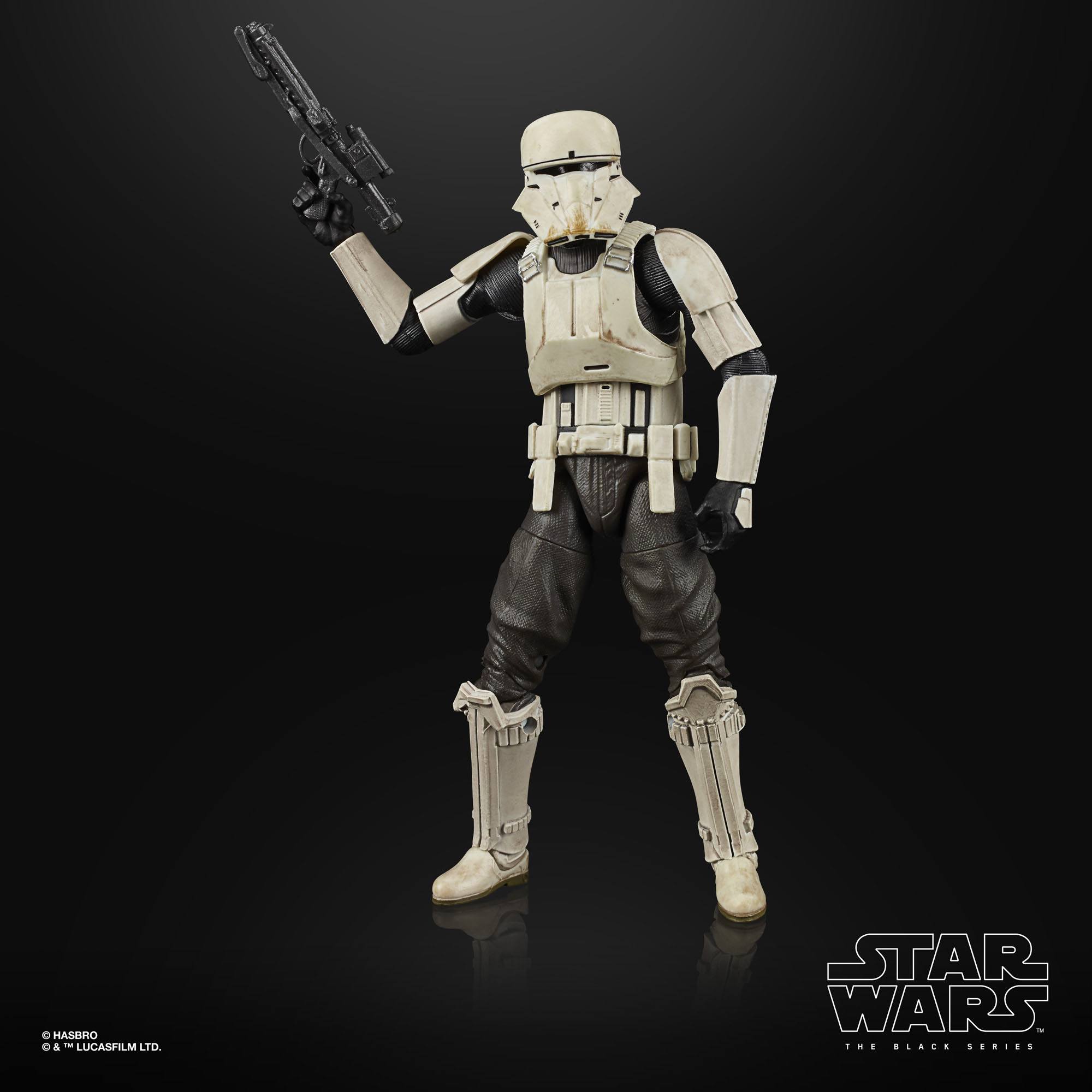 IMPERIAL HOVERTANK DRIVER FIGURINE STAR WARS BLACK SERIES ARCHIVE HASBRO 15 CM 5010993825400 kingdom-figurine.fr (5) IMPERIAL HOVERTANK DRIVER FIGURINE STAR WARS BLACK SERIES ARCHIVE HASBRO 15 CM 5010993825400 kingdom-figurine.fr (5)