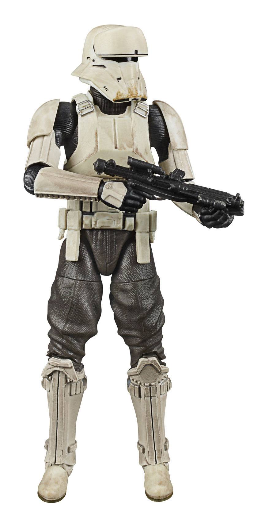 IMPERIAL HOVERTANK DRIVER FIGURINE STAR WARS BLACK SERIES ARCHIVE HASBRO 15 CM 5010993825400 kingdom-figurine.fr (6) IMPERIAL HOVERTANK DRIVER FIGURINE STAR WARS BLACK SERIES ARCHIVE HASBRO 15 CM 5010993825400 kingdom-figurine.fr (6)