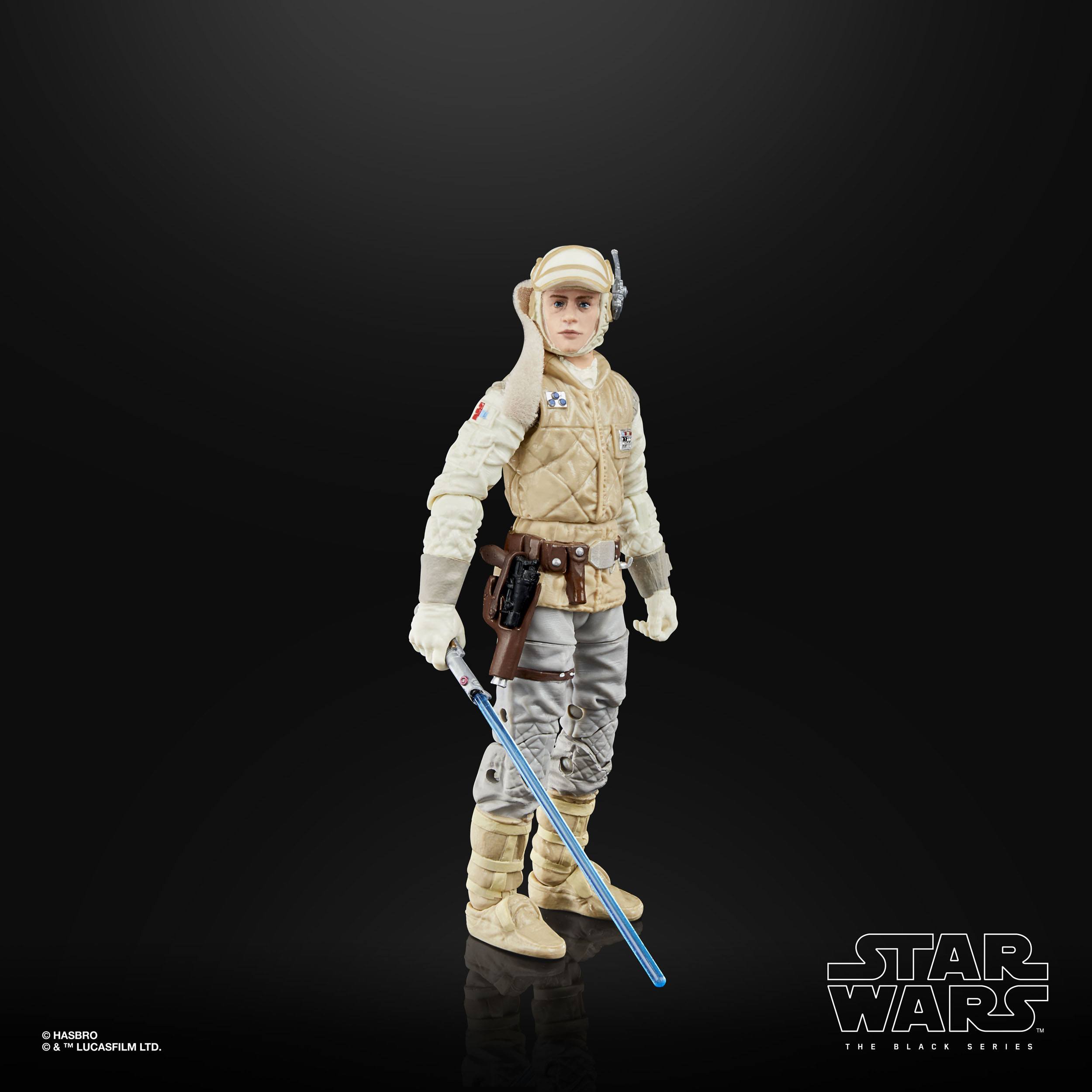 LUKE SKYWALKER HOTH FIGURINE STAR WARS BLACK SERIES ARCHIVE HASBRO 15 CM 5010993813421 kingdom-figurine.fr (2) LUKE SKYWALKER HOTH FIGURINE STAR WARS BLACK SERIES ARCHIVE HASBRO 15 CM 5010993813421 kingdom-figurine.fr (2)