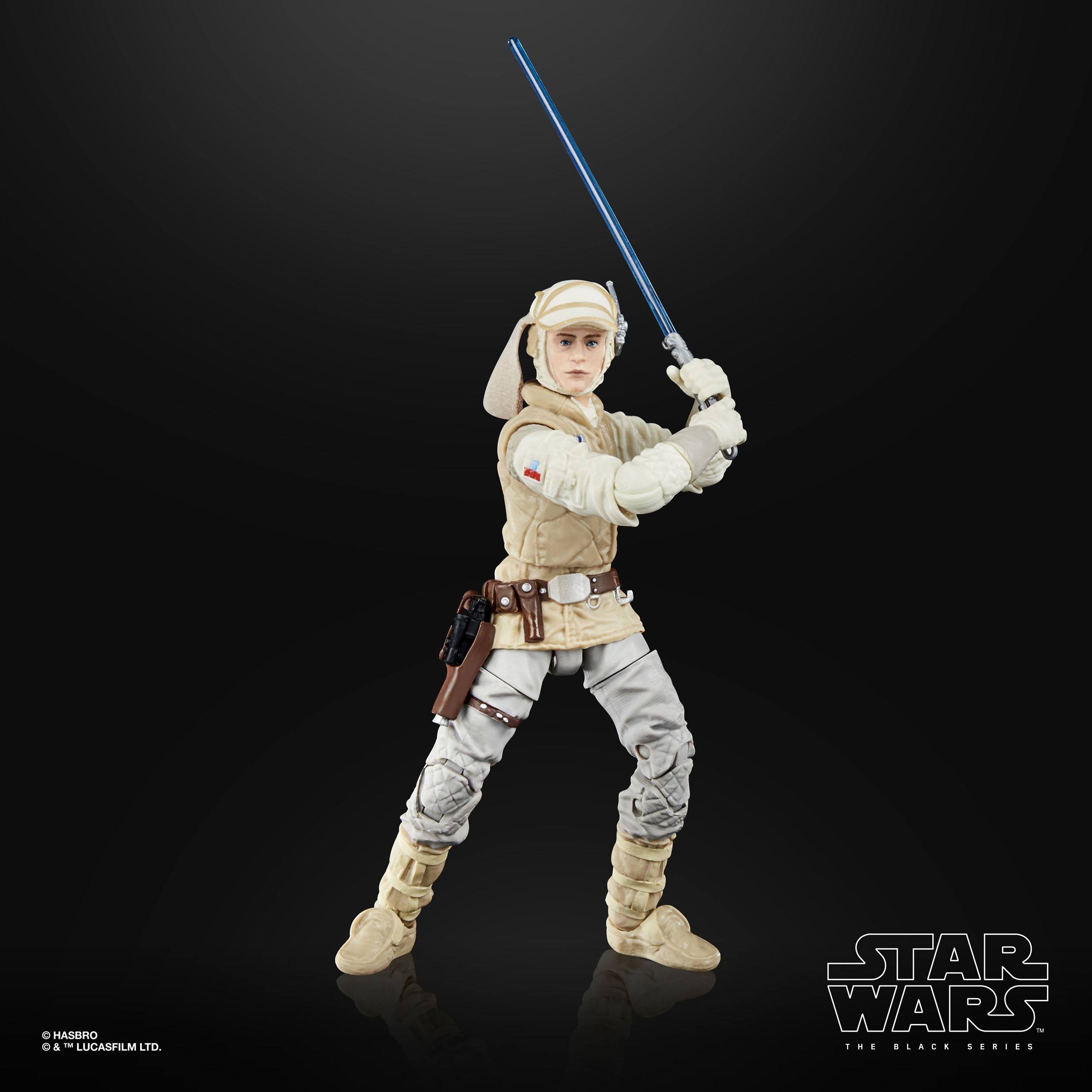 LUKE SKYWALKER HOTH FIGURINE STAR WARS BLACK SERIES ARCHIVE HASBRO 15 CM 5010993813421 kingdom-figurine.fr (3) LUKE SKYWALKER HOTH FIGURINE STAR WARS BLACK SERIES ARCHIVE HASBRO 15 CM 5010993813421 kingdom-figurine.fr (3)