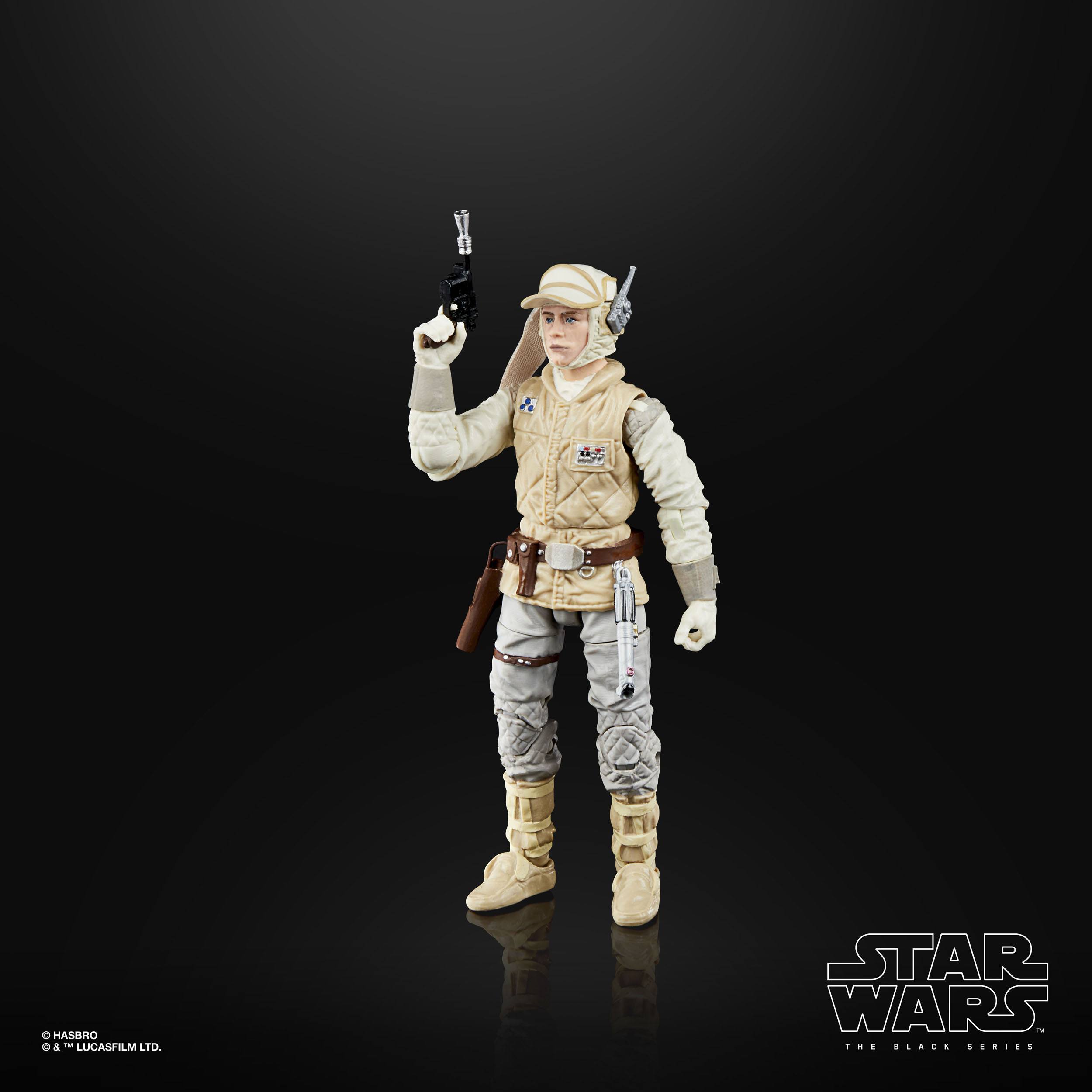 LUKE SKYWALKER HOTH FIGURINE STAR WARS BLACK SERIES ARCHIVE HASBRO 15 CM 5010993813421 kingdom-figurine.fr (4) LUKE SKYWALKER HOTH FIGURINE STAR WARS BLACK SERIES ARCHIVE HASBRO 15 CM 5010993813421 kingdom-figurine.fr (4)