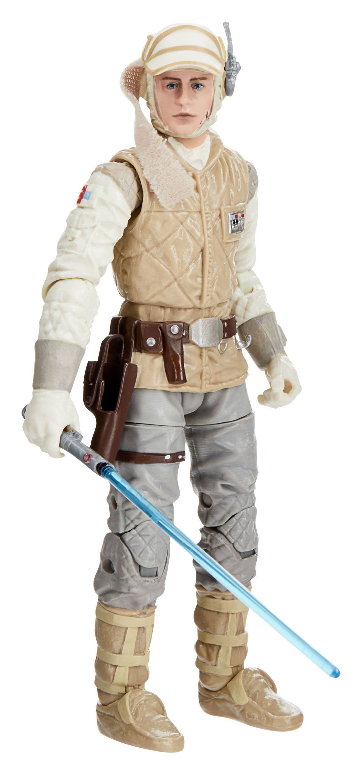 LUKE SKYWALKER HOTH FIGURINE STAR WARS BLACK SERIES ARCHIVE HASBRO 15 CM 5010993813421 kingdom-figurine.fr (5) LUKE SKYWALKER HOTH FIGURINE STAR WARS BLACK SERIES ARCHIVE HASBRO 15 CM 5010993813421 kingdom-figurine.fr (5)