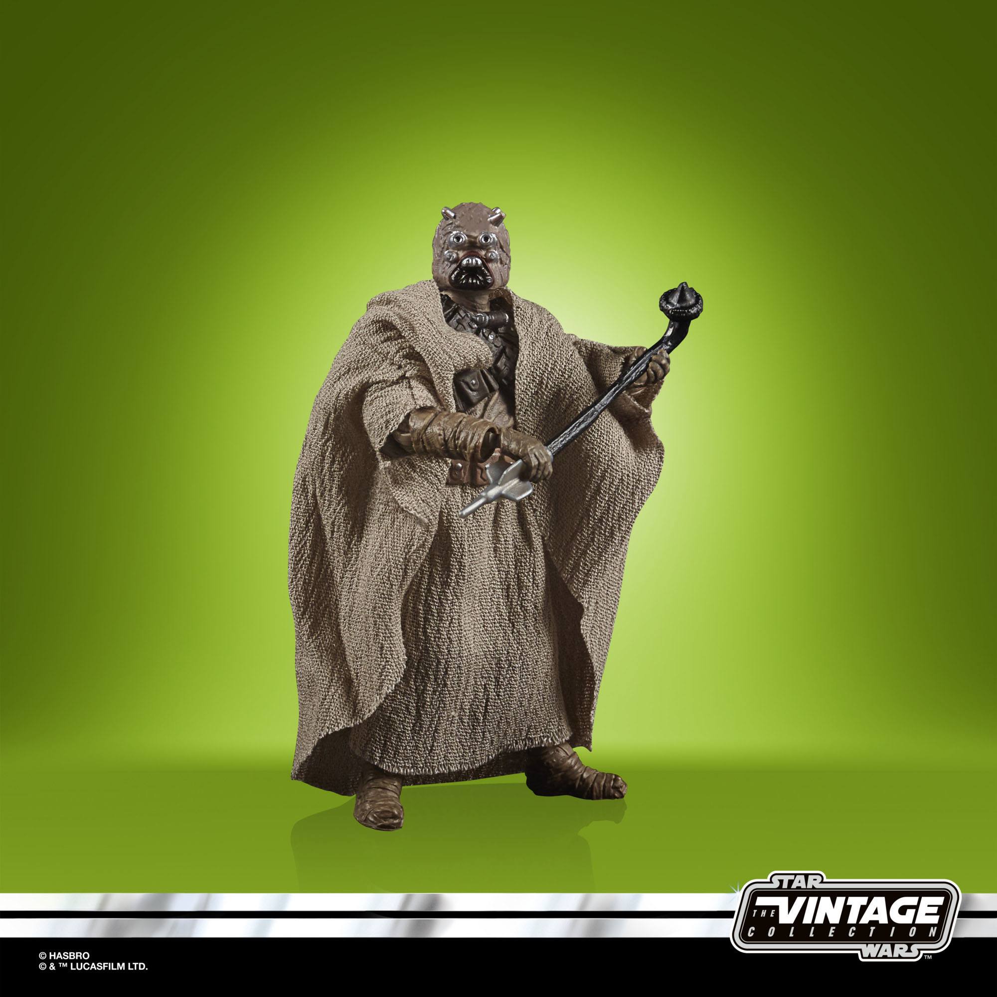 TUSKEN RAIDER FIGURINE STAR WARS VINTAGE COLLECTION HASBRO 10 CM 5010993895205 kingdom-figurine.fr (3) TUSKEN RAIDER FIGURINE STAR WARS VINTAGE COLLECTION HASBRO 10 CM 5010993895205 kingdom-figurine.fr (3)