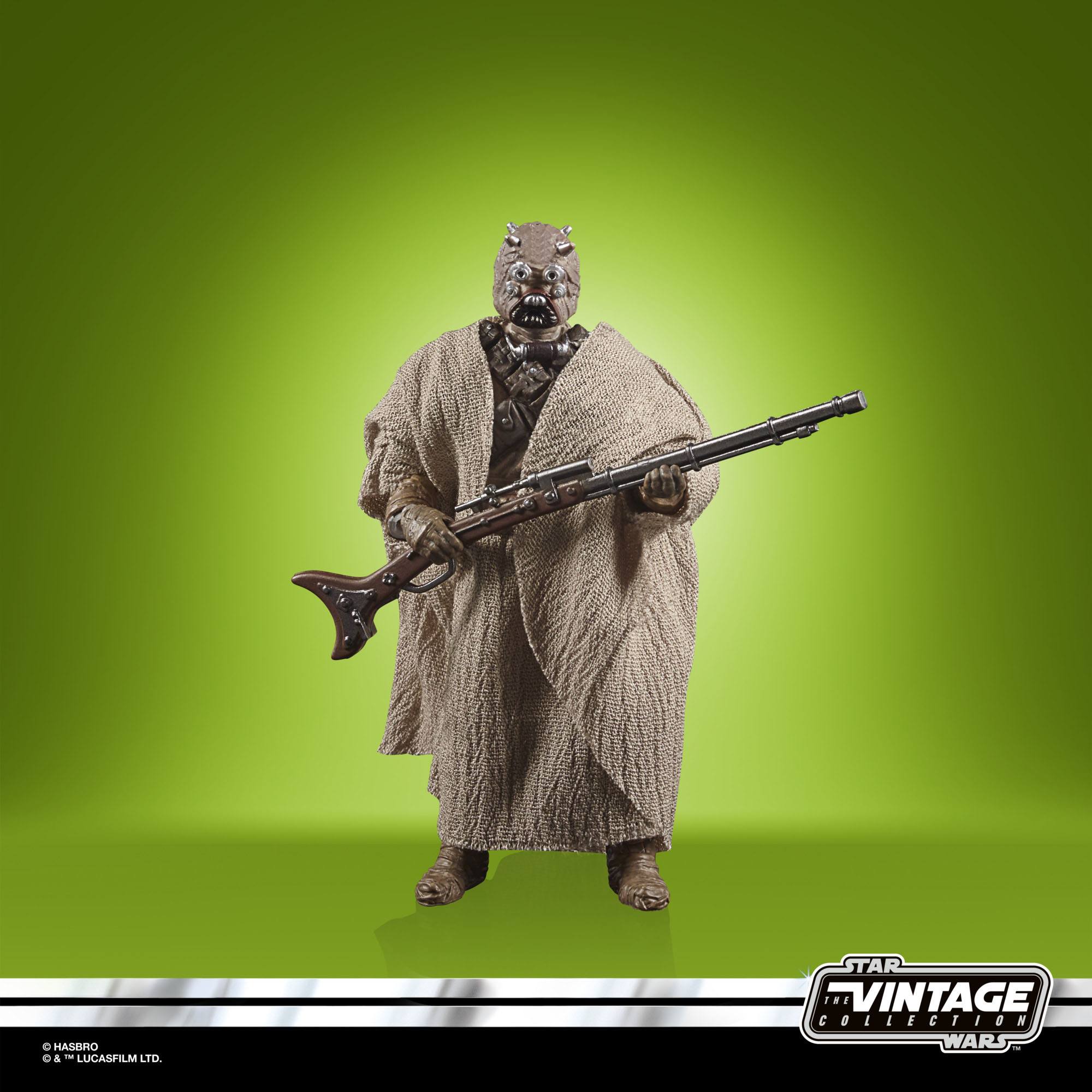 TUSKEN RAIDER FIGURINE STAR WARS VINTAGE COLLECTION HASBRO 10 CM 5010993895205 kingdom-figurine.fr (4) TUSKEN RAIDER FIGURINE STAR WARS VINTAGE COLLECTION HASBRO 10 CM 5010993895205 kingdom-figurine.fr (4)