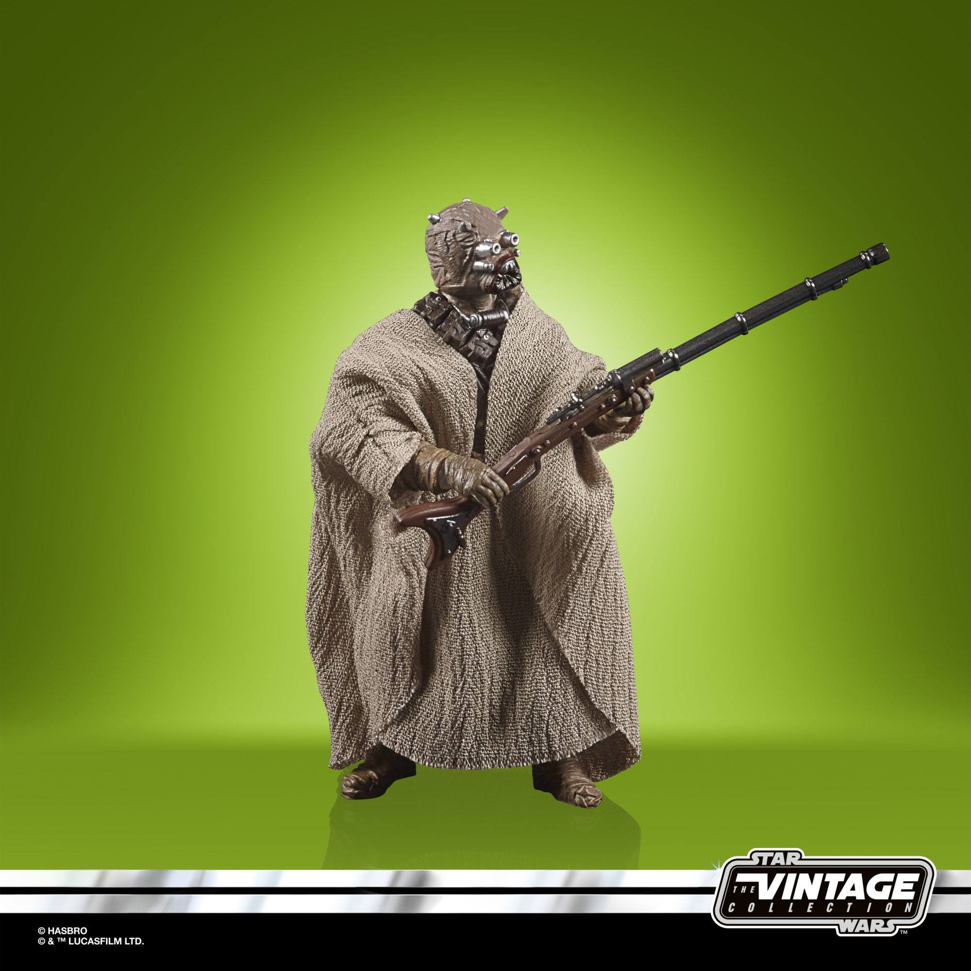 TUSKEN RAIDER FIGURINE STAR WARS VINTAGE COLLECTION HASBRO 10 CM 5010993895205 kingdom-figurine.fr (5) TUSKEN RAIDER FIGURINE STAR WARS VINTAGE COLLECTION HASBRO 10 CM 5010993895205 kingdom-figurine.fr (5)