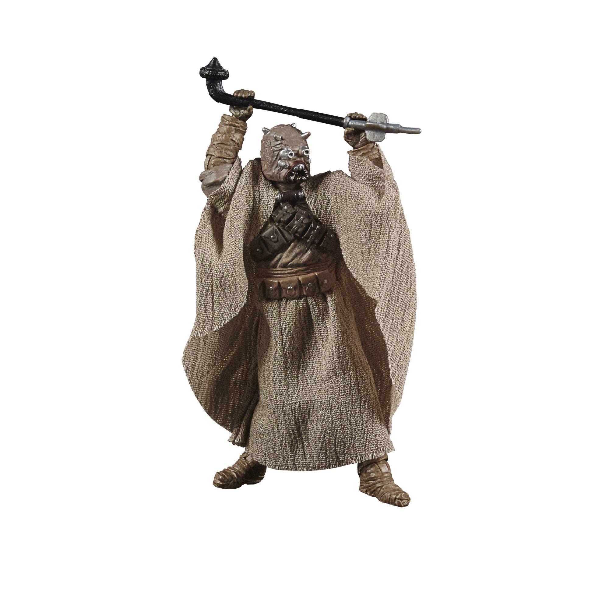 TUSKEN RAIDER FIGURINE STAR WARS VINTAGE COLLECTION HASBRO 10 CM 5010993895205 kingdom-figurine.fr (6) TUSKEN RAIDER FIGURINE STAR WARS VINTAGE COLLECTION HASBRO 10 CM 5010993895205 kingdom-figurine.fr (6)