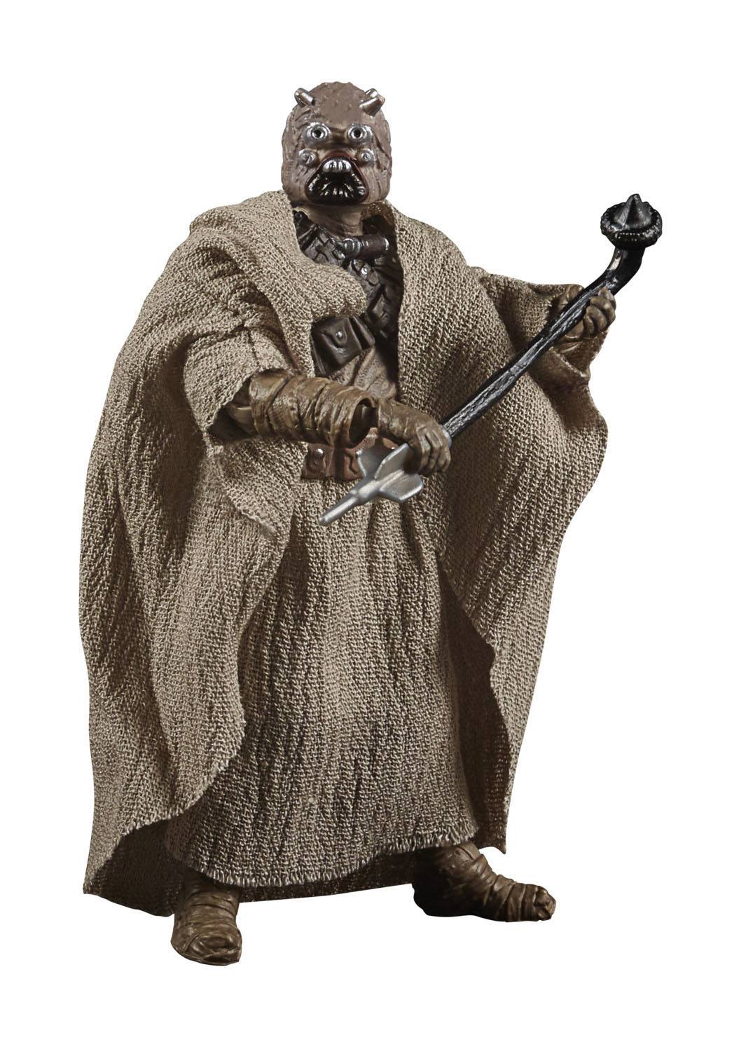 TUSKEN RAIDER FIGURINE STAR WARS VINTAGE COLLECTION HASBRO 10 CM 5010993895205 kingdom-figurine.fr (7) TUSKEN RAIDER FIGURINE STAR WARS VINTAGE COLLECTION HASBRO 10 CM 5010993895205 kingdom-figurine.fr (7)