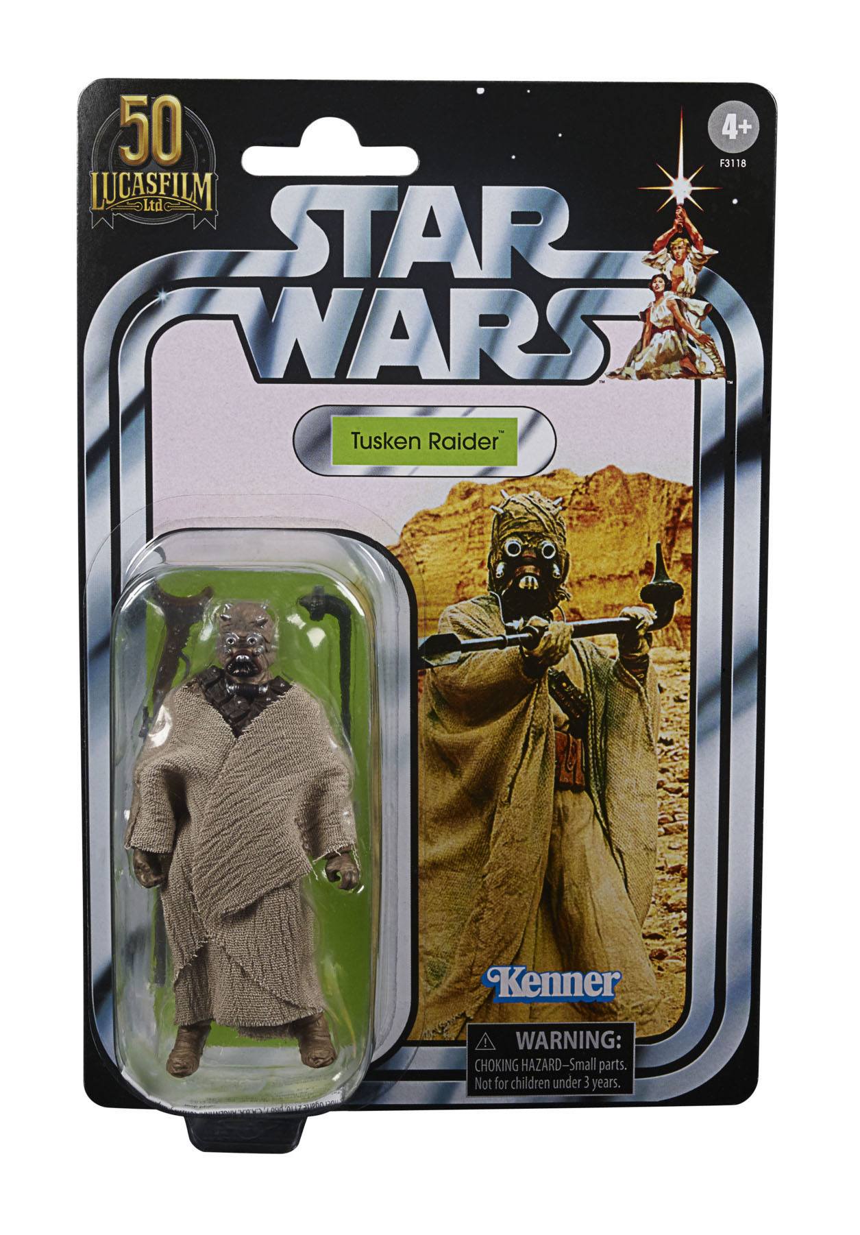 TUSKEN RAIDER FIGURINE STAR WARS VINTAGE COLLECTION HASBRO 10 CM 5010993895205 kingdom-figurine.fr (8) TUSKEN RAIDER FIGURINE STAR WARS VINTAGE COLLECTION HASBRO 10 CM 5010993895205 kingdom-figurine.fr (8)