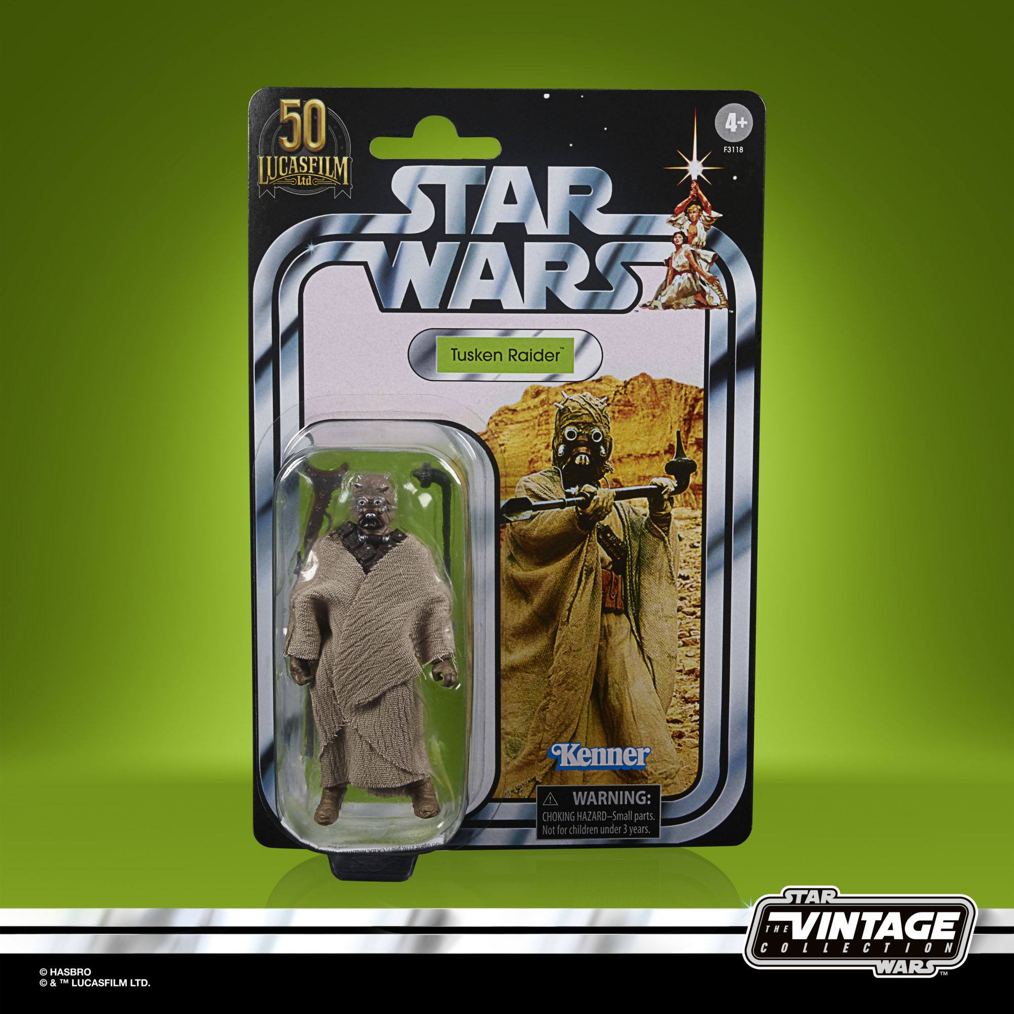 TUSKEN RAIDER FIGURINE STAR WARS VINTAGE COLLECTION HASBRO 10 CM 5010993895205 kingdom-figurine.fr TUSKEN RAIDER FIGURINE STAR WARS VINTAGE COLLECTION HASBRO 10 CM 5010993895205 kingdom-figurine.fr
