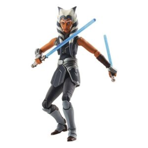 AHSOKA TANO STAR WARS THE CLONE WARS VINTAGE COLLECTION HASBRO 10 CM 5010993834372 kingdom-figurine.fr (8) AHSOKA TANO STAR WARS THE CLONE WARS VINTAGE COLLECTION HASBRO 10 CM 5010993834372 kingdom-figurine.fr (8)